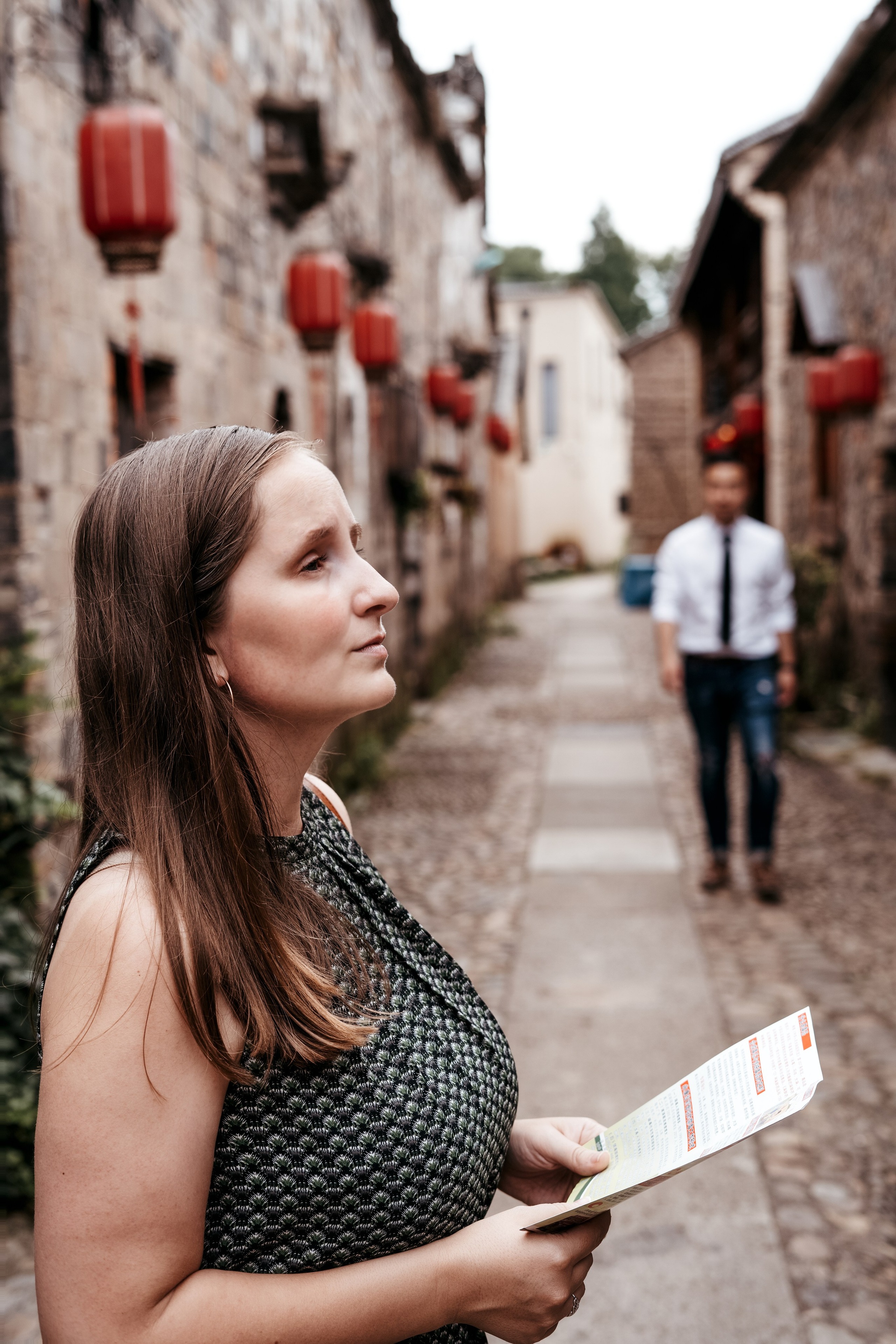 K. and C. Репортажный и свадебный фотограф Роман Яшкильдин