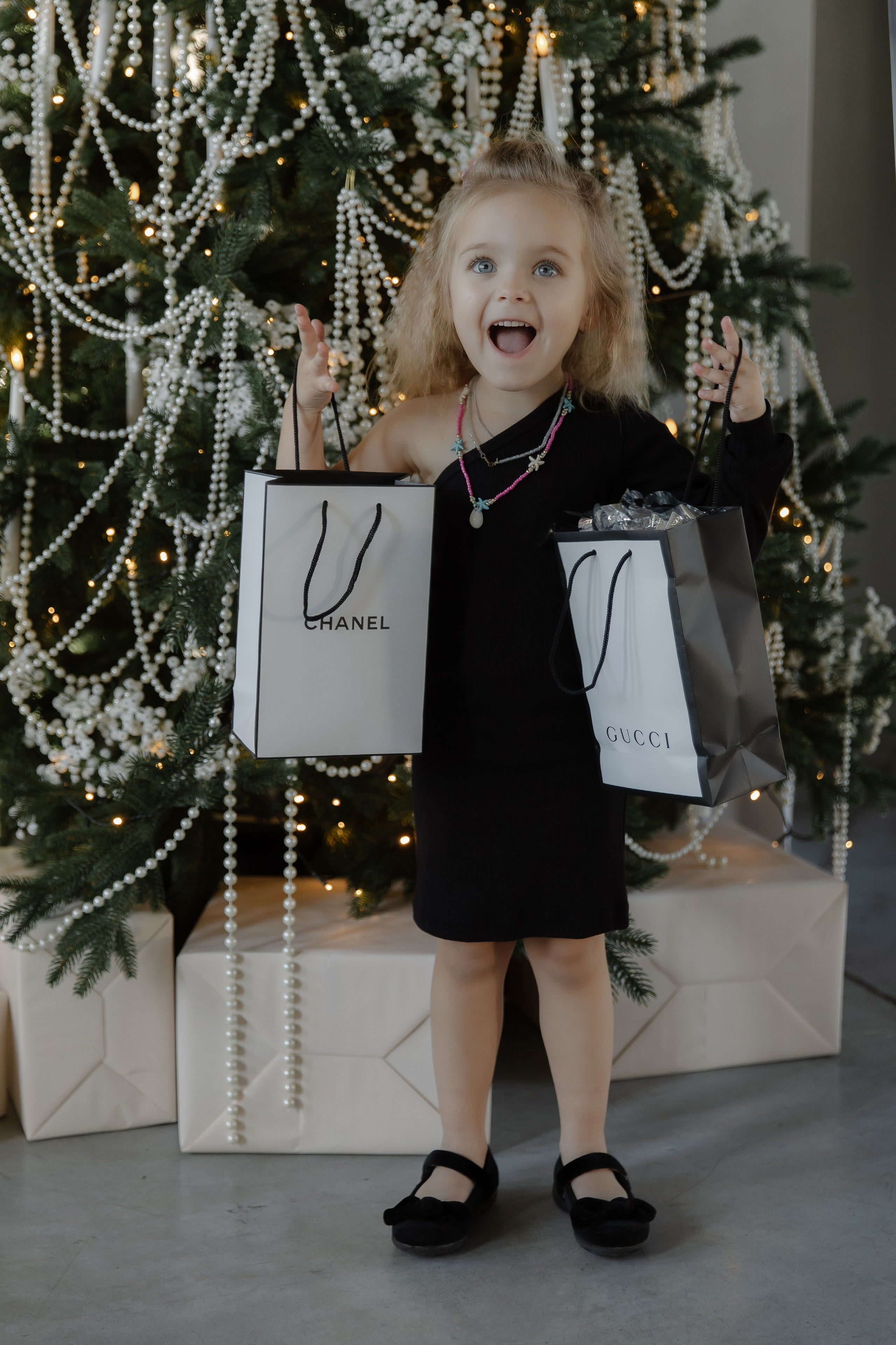 Новогодняя фотосессия Челябинск. СВАДЕБНЫЙ ФОТОГРАФ ЧЕЛЯБИНСК