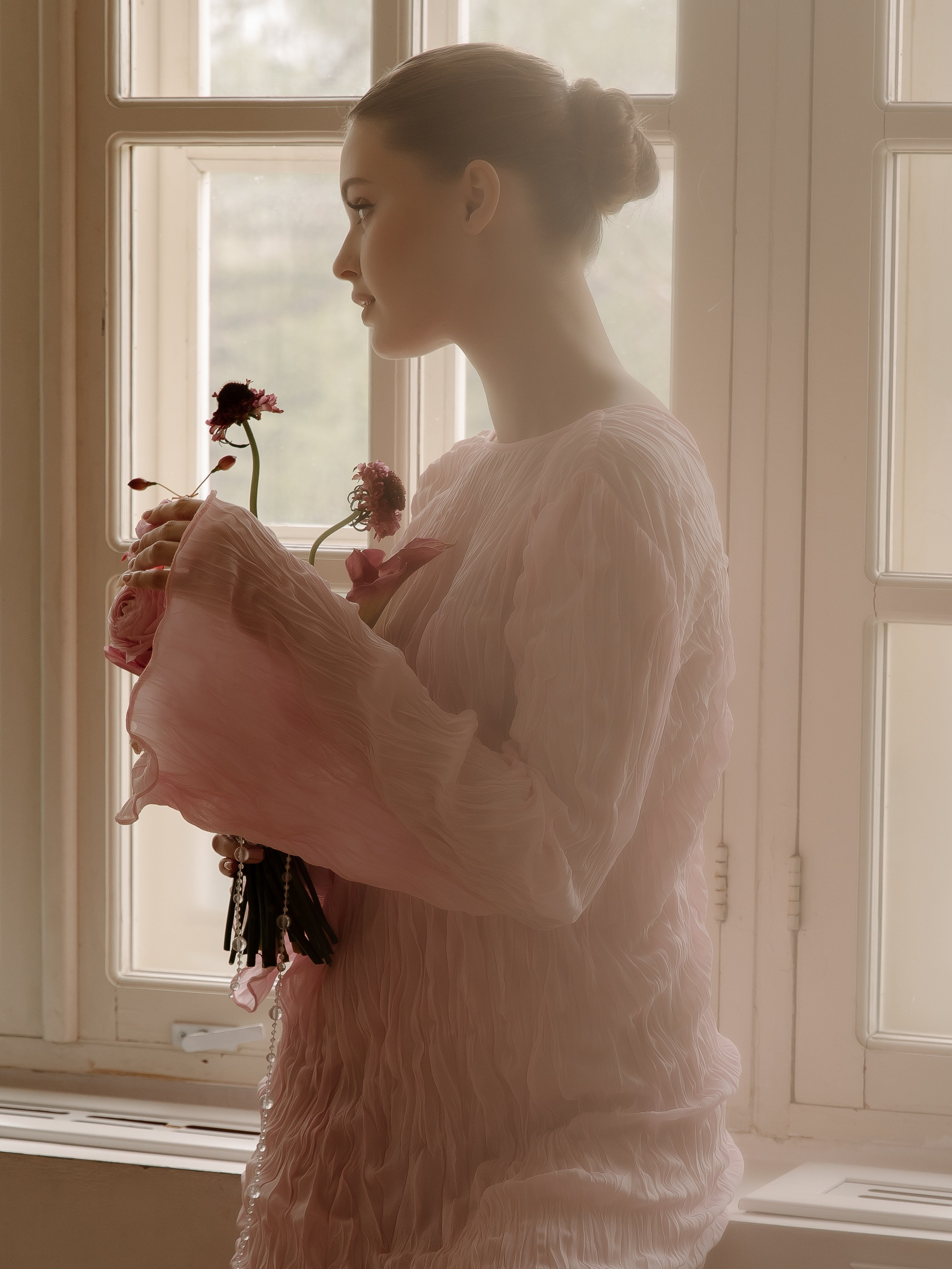 Pink Wedding. СВАДЕБНЫЙ ФОТОГРАФ ЧЕЛЯБИНСК