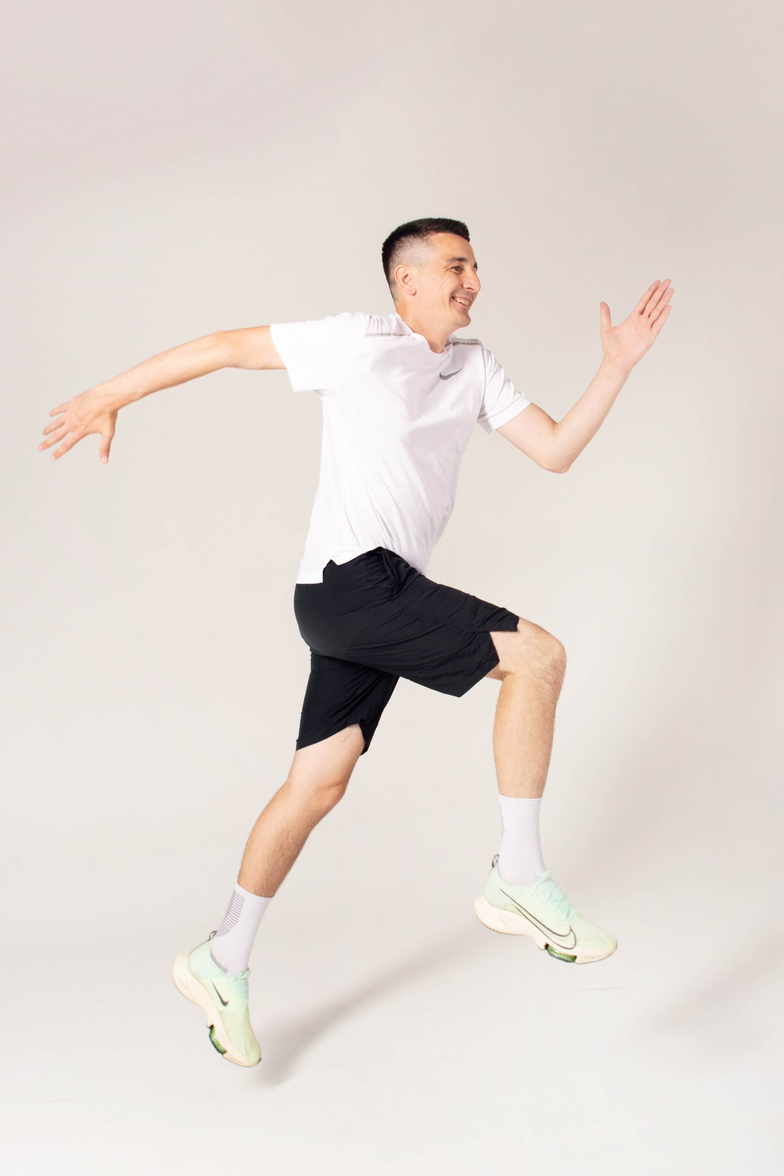 Артем Алискеров. Фотограф в Москве Марина Чарная