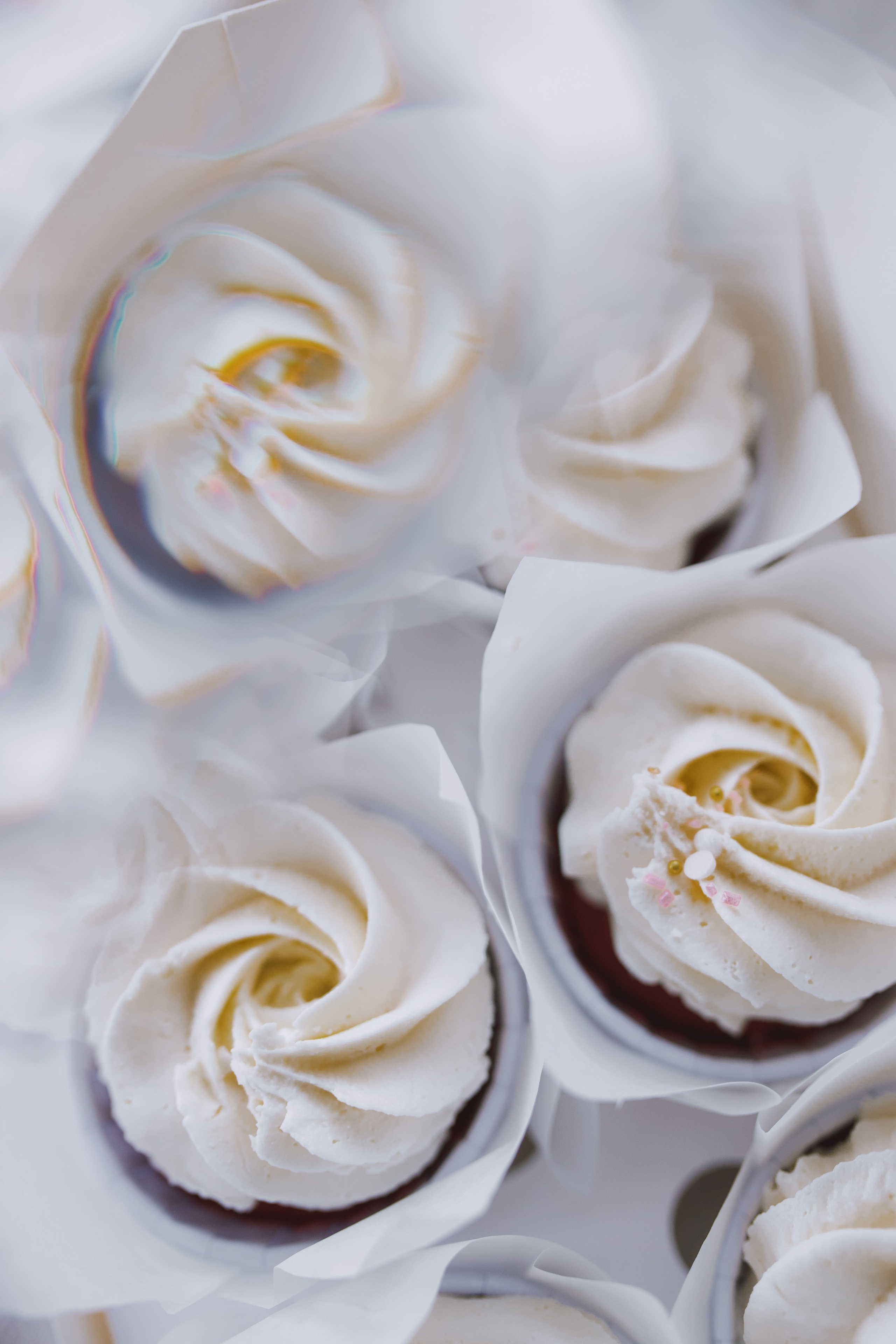 Контент-фото