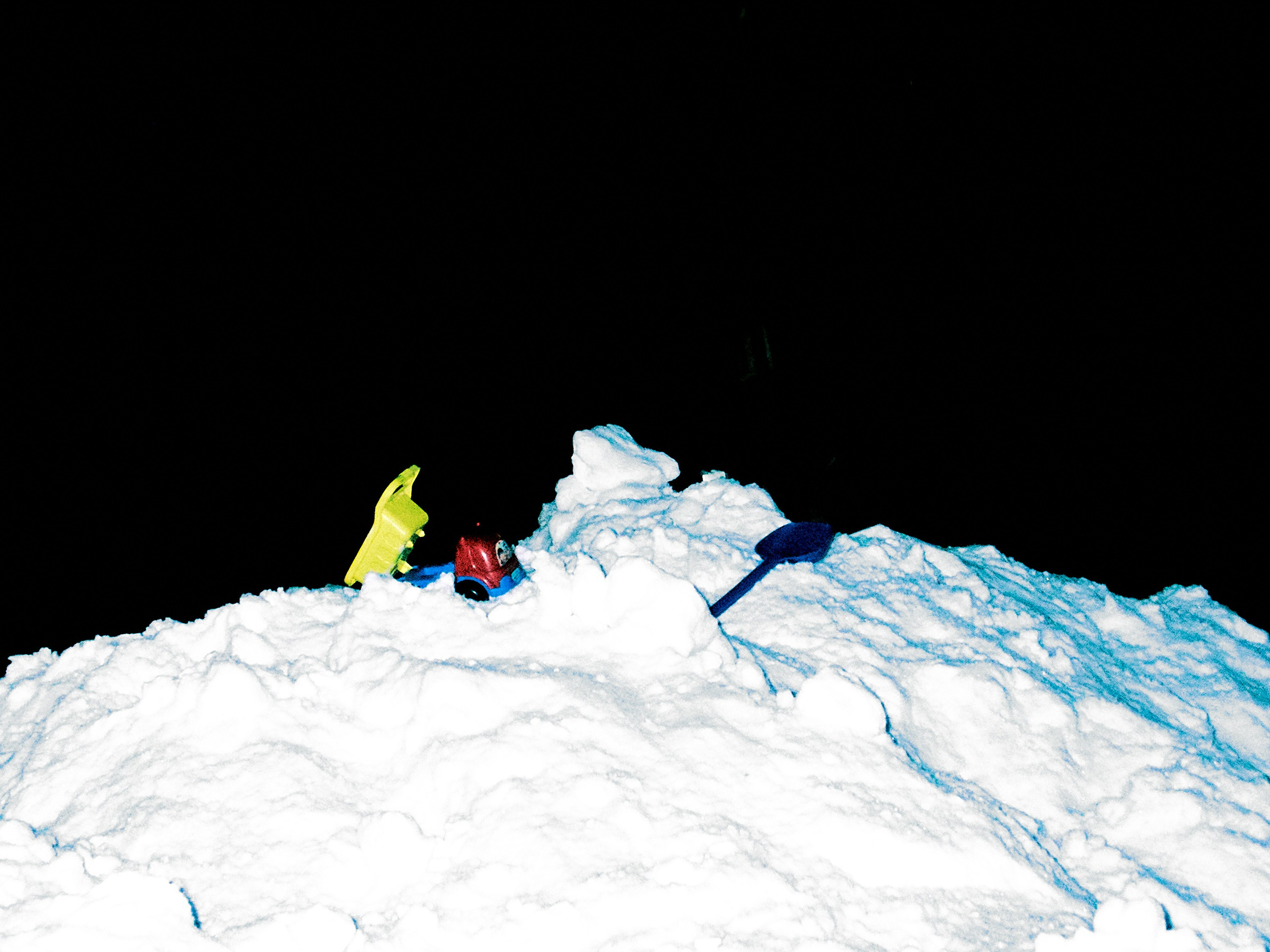 Диджитал-фото. Фотограф и оператор мероприятий, концертов и портретов в городе Москва