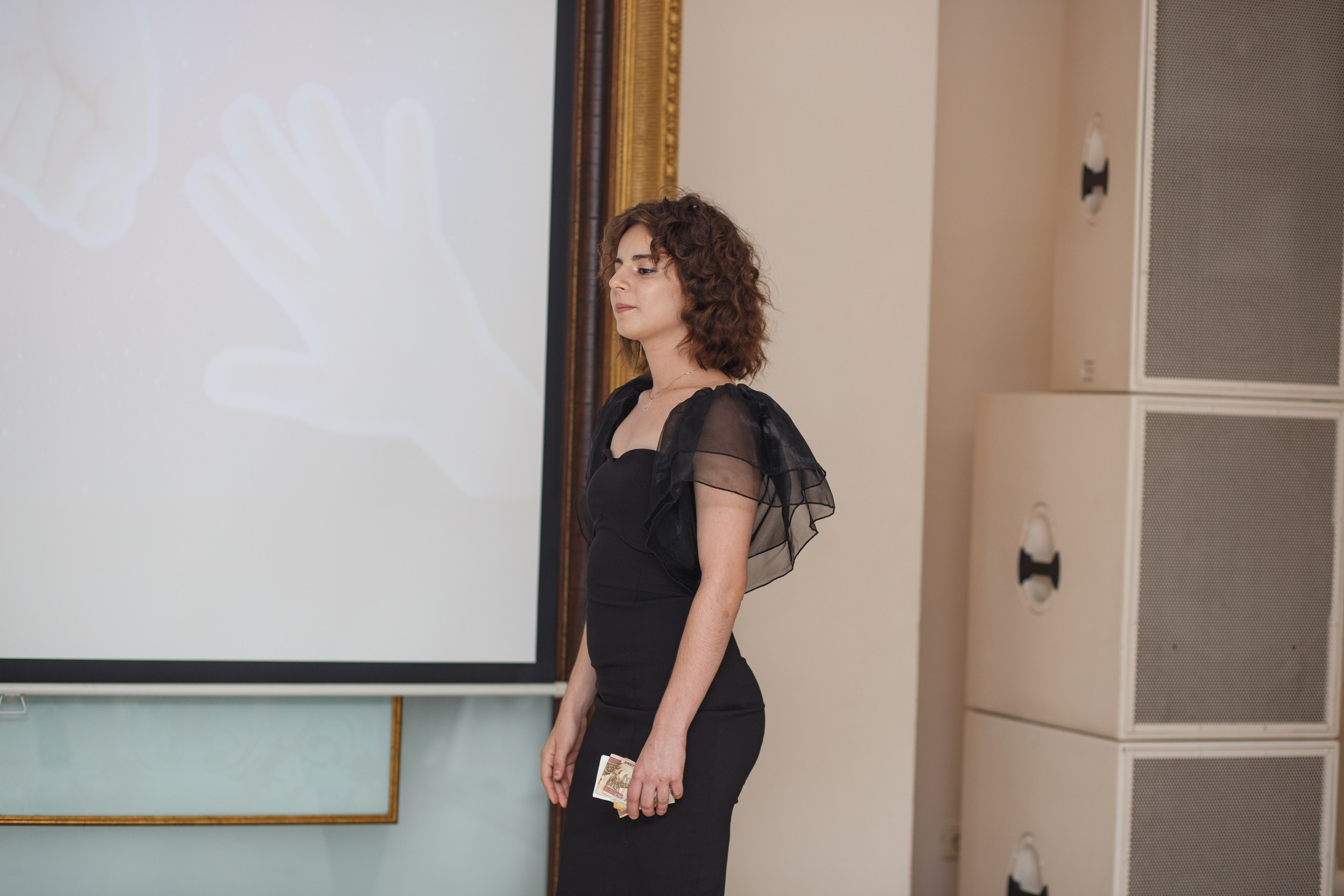 Выпускной полный день. Онегин. Семейный и детский фотограф в Нижнем Новгороде