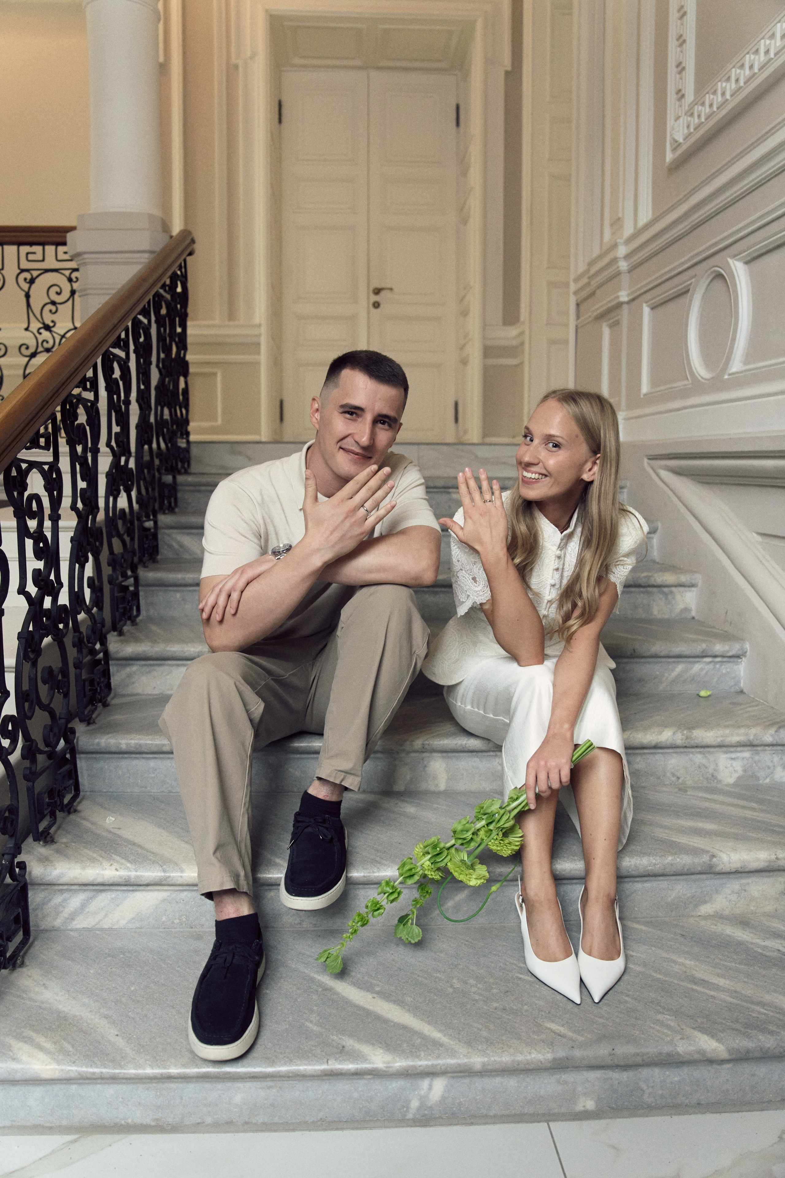 А&К. Фотограф Москва и Екатеринбург. Максимова Соня