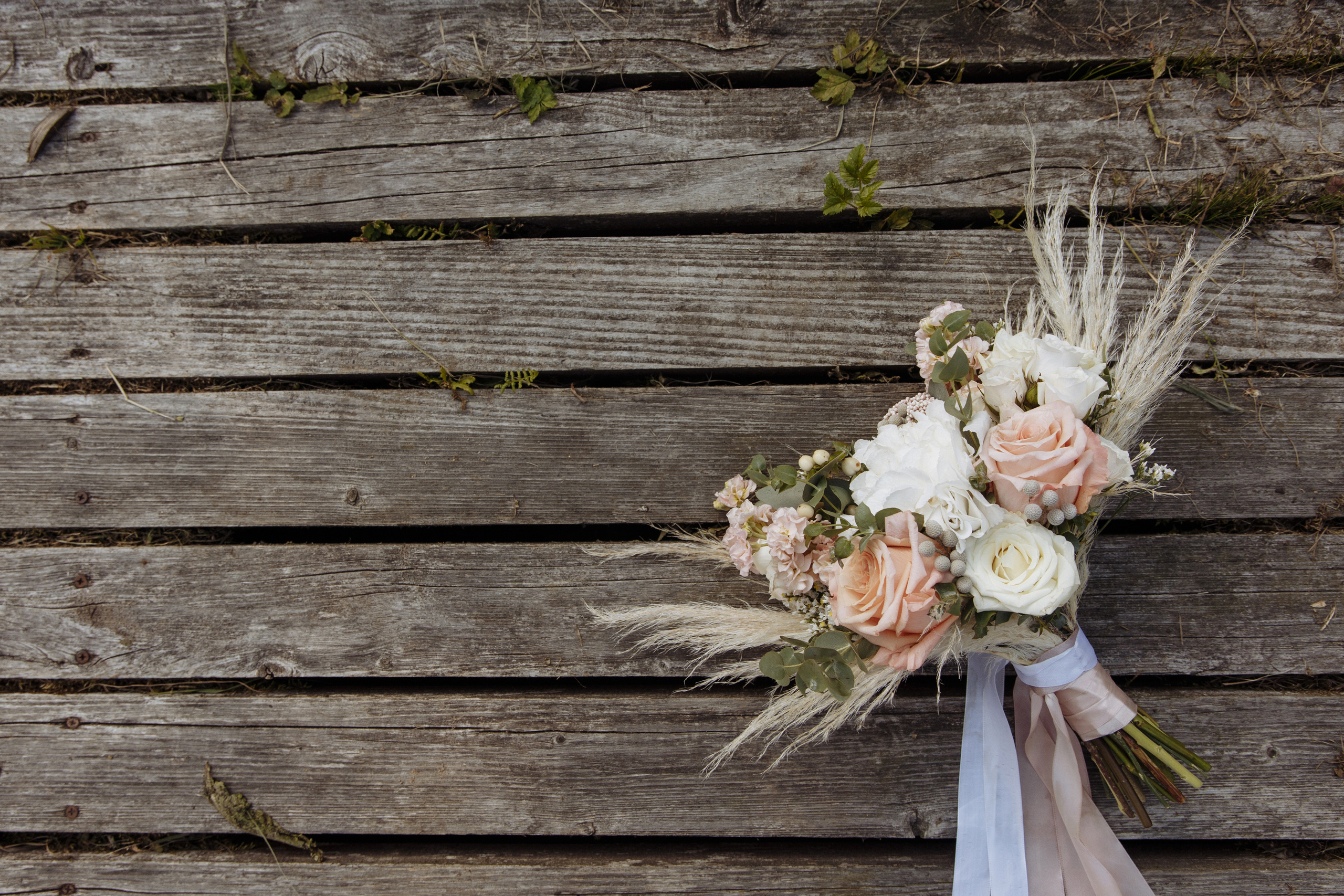 Свадебная. Каплицкая Любовь — фотограф Тверь