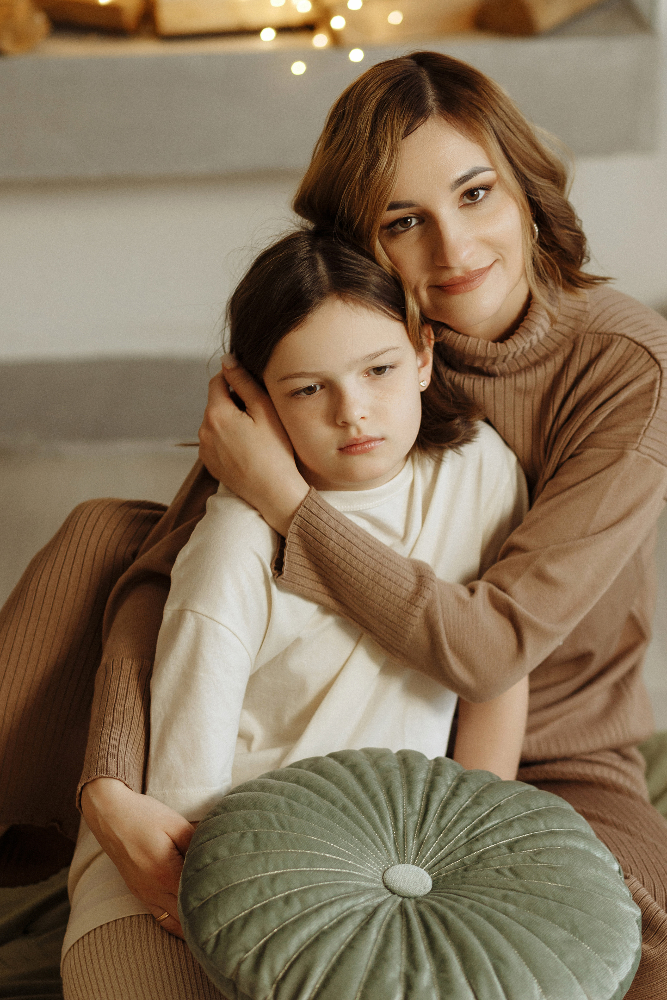 Отзывы. Каплицкая Любовь — фотограф Тверь