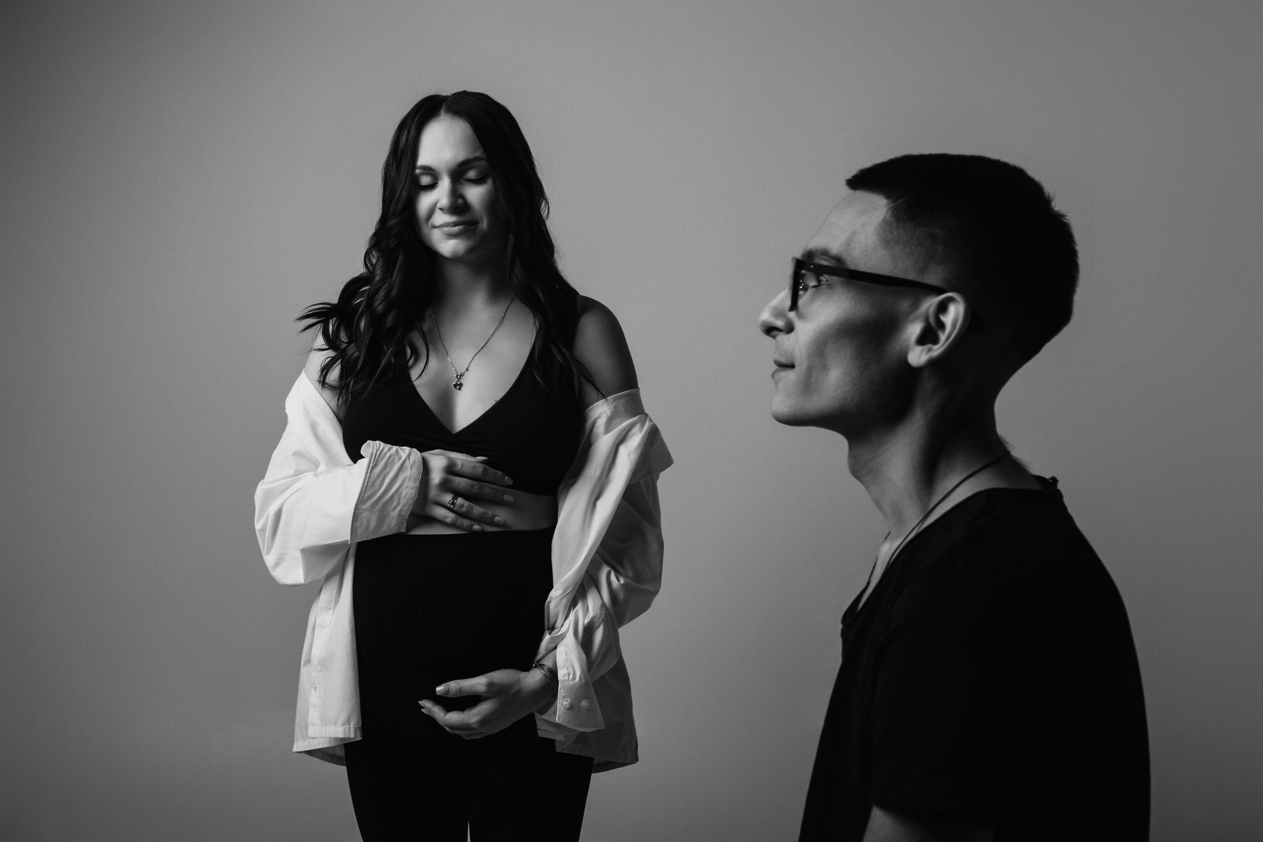 Отзывы. Каплицкая Любовь — фотограф Тверь