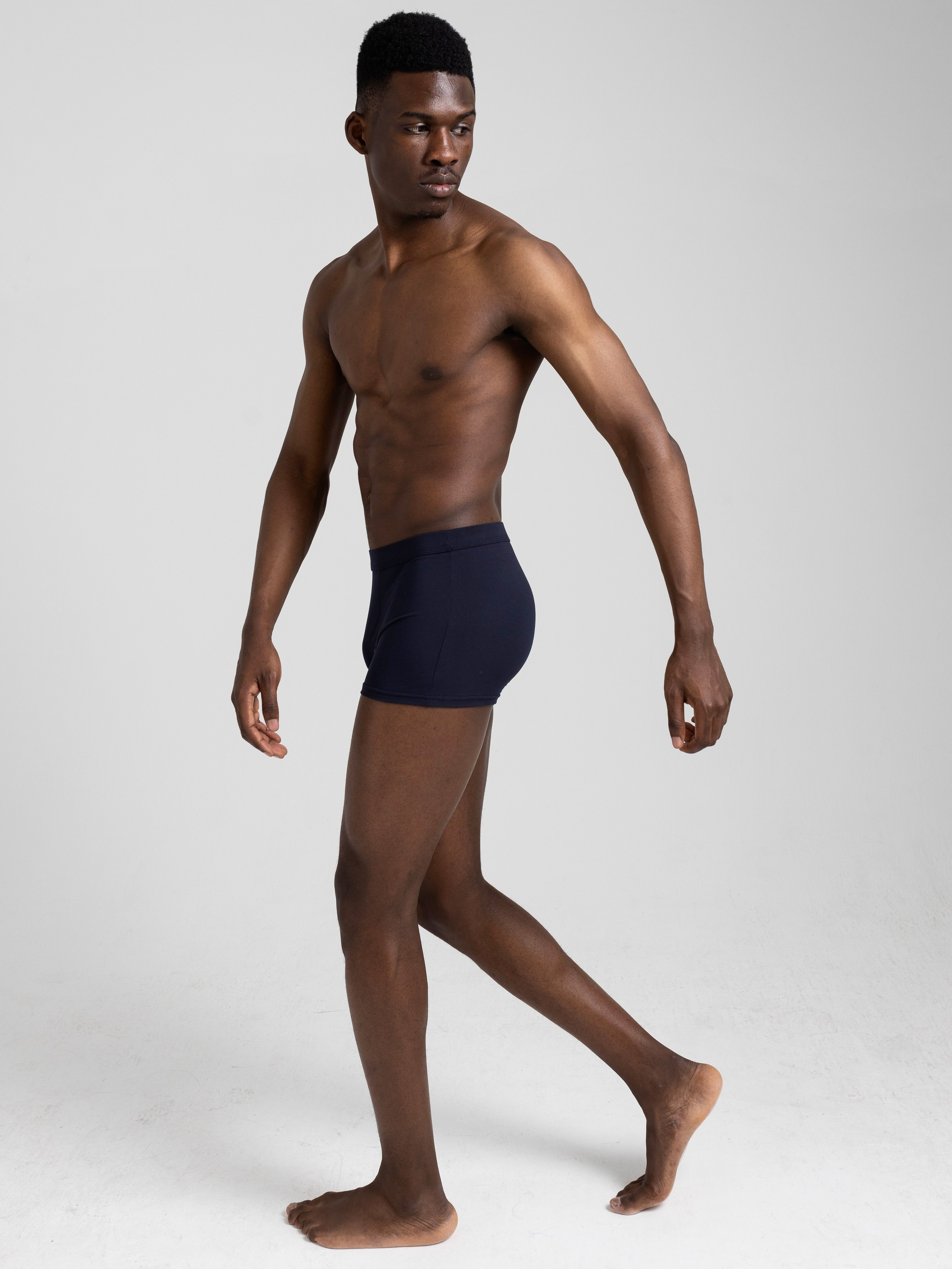 Предметная, каталог. Ваш универсальный фотограф Евгения Дунаевская