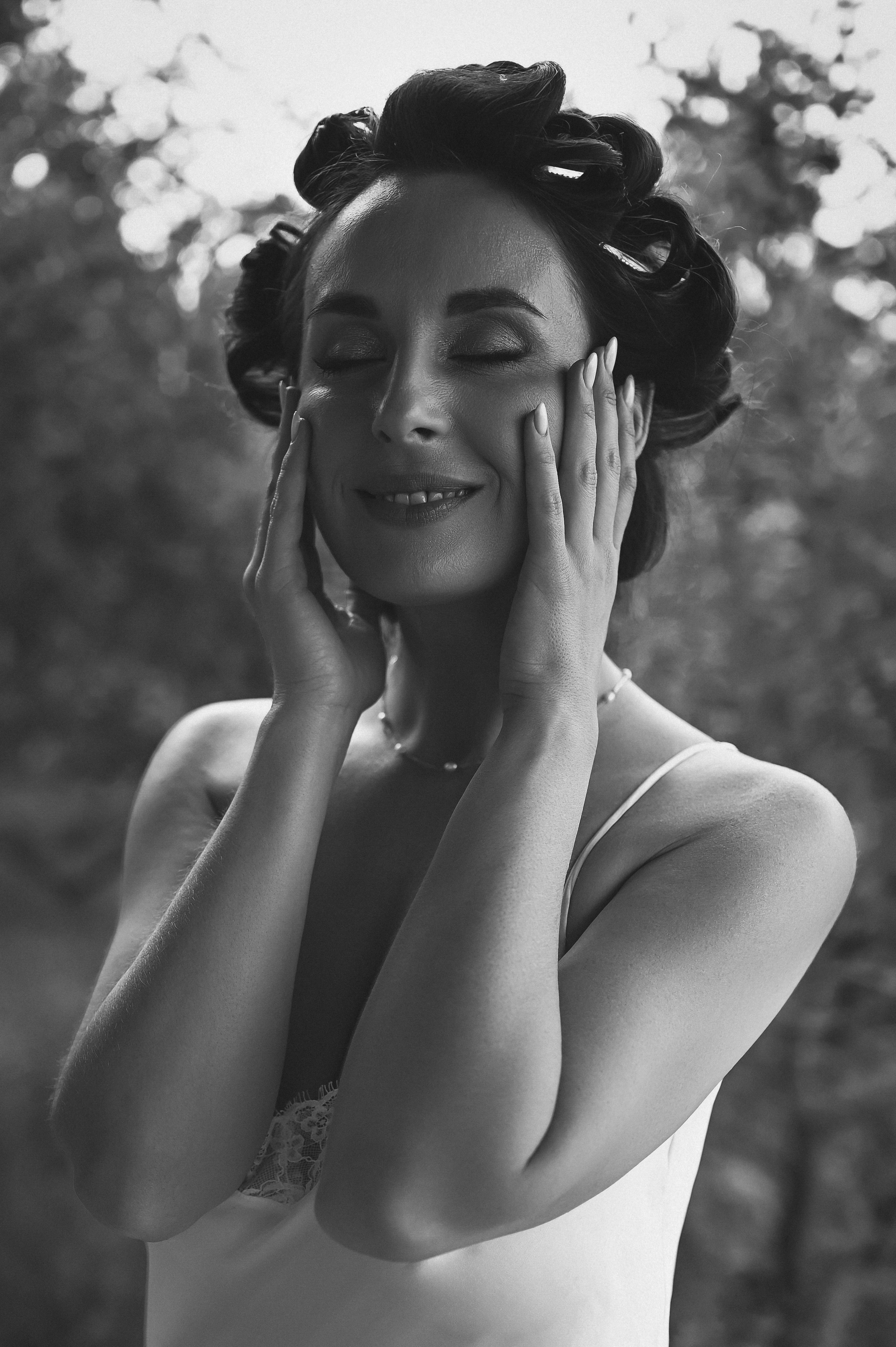 Рома и Вика (API Balaklava). Свадебный фотограф. Крым и дальше!