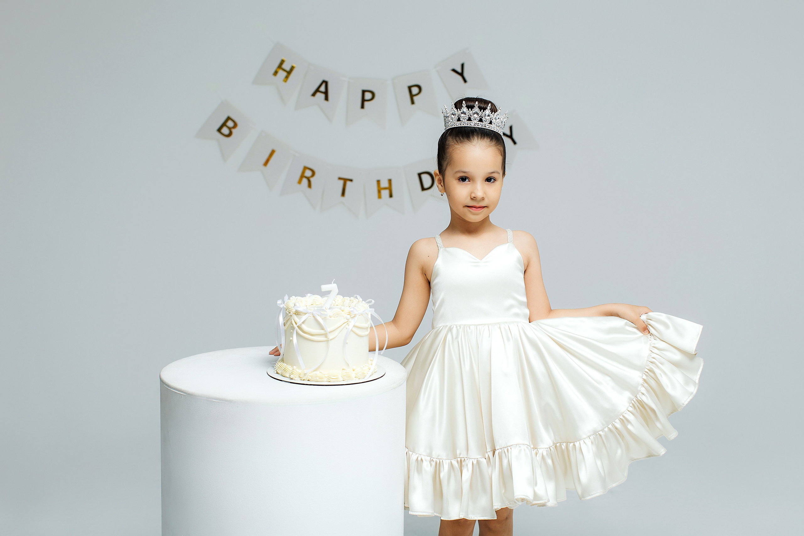 Фотосессия детского дгя рождения. Семейный и детский фотограф в Стерлитамаке Разина Рахмангулова