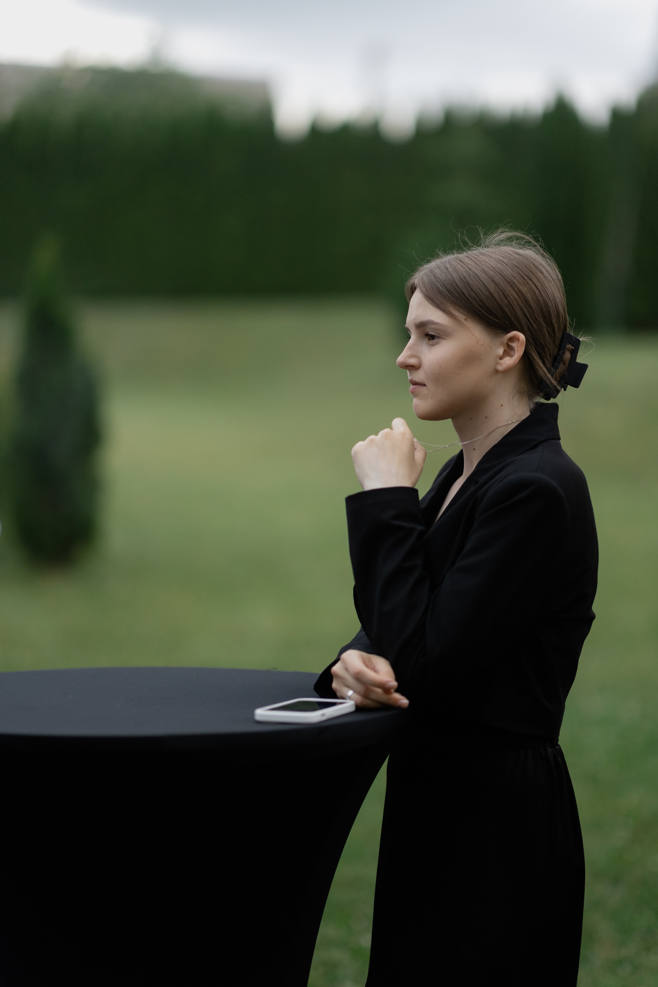 Влад Ира Royal Hall 1.07.2024. Свадебный фотограф Кристина Винокурова