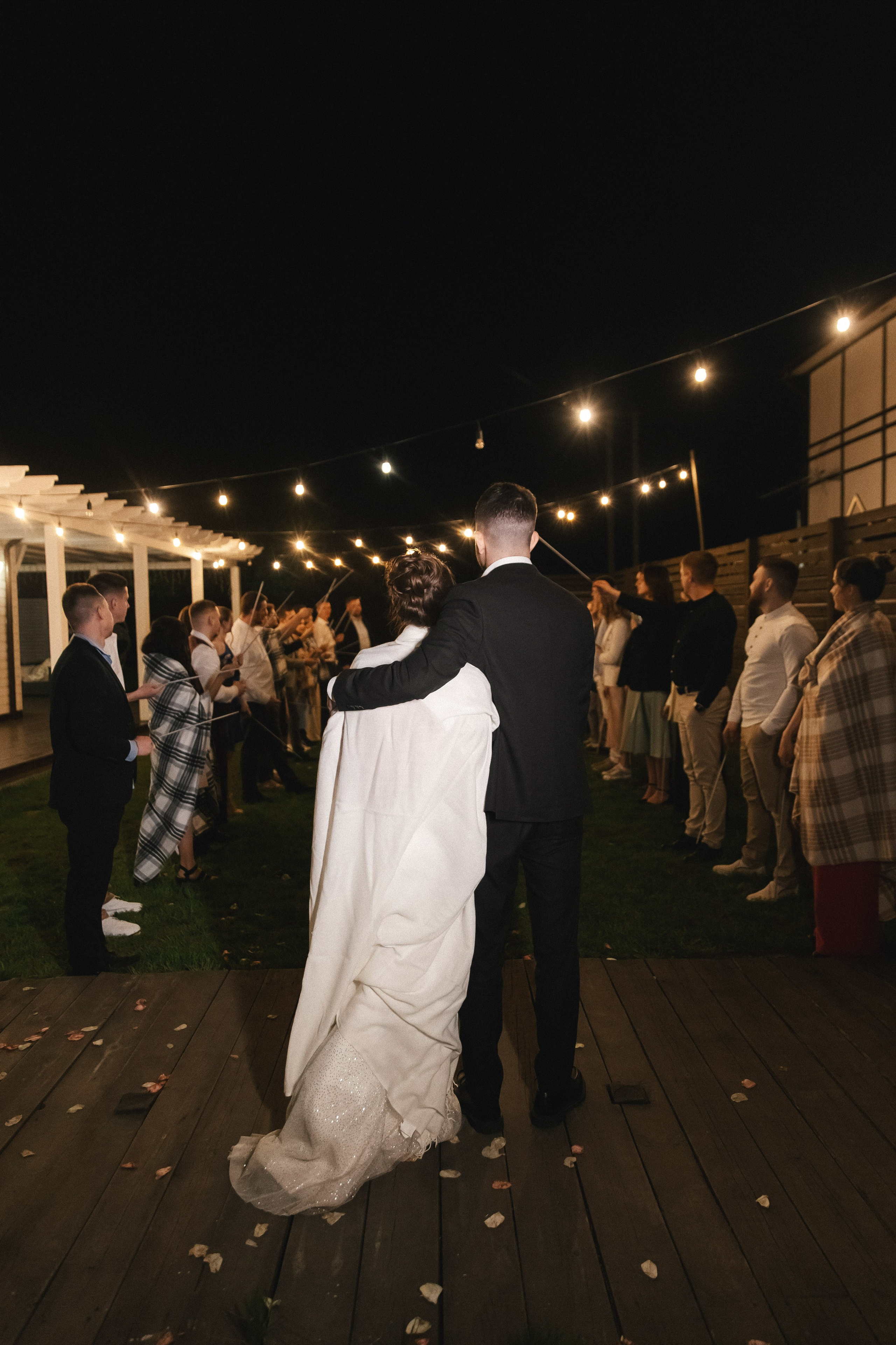 WEDDING. Maria Startseva Photo