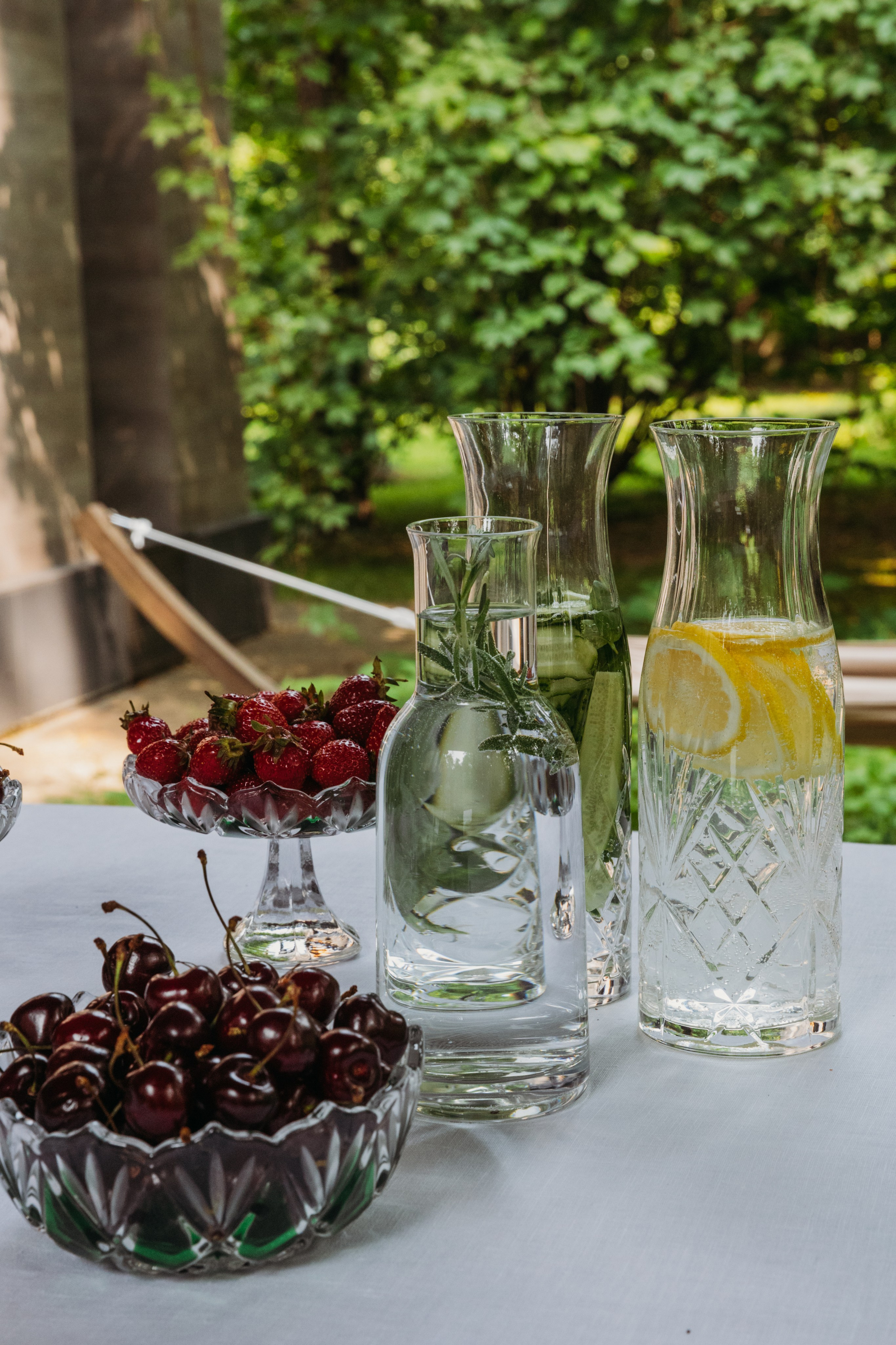 Родные люди «Переделкино». Леся Гаранина. Семейный фотограф/видеограф Москва и область