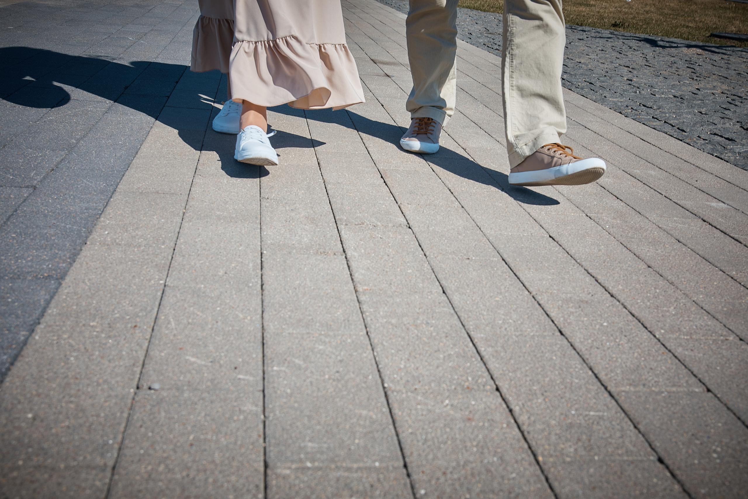 Анастасия и Евгений. Татьяна Бабаева — Фотограф