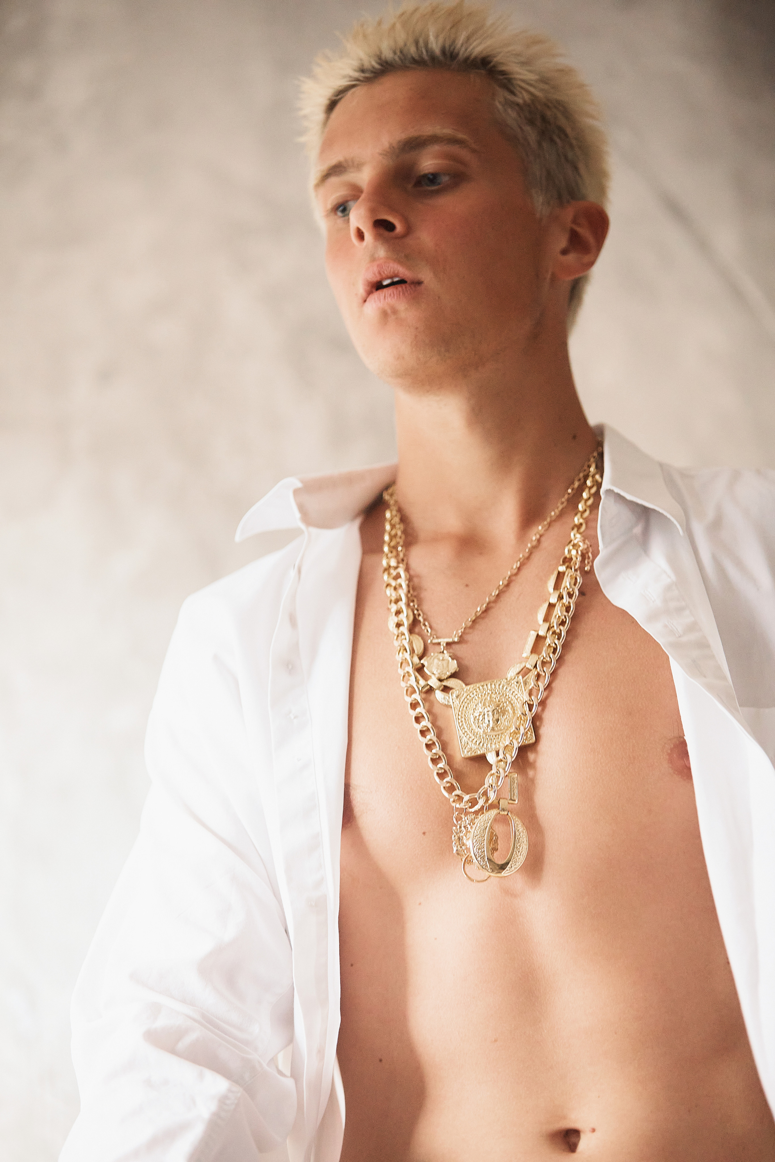 Богдан. Татьяна Бабаева — Фотограф