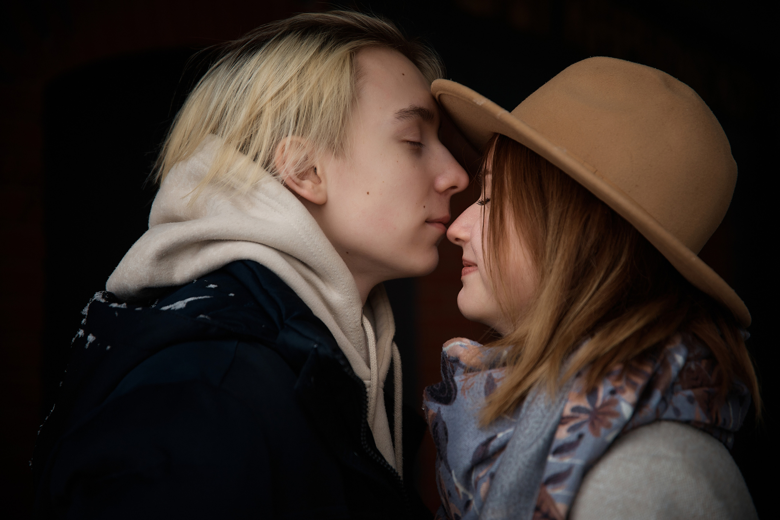 Тюльпаны. Татьяна Бабаева — Фотограф