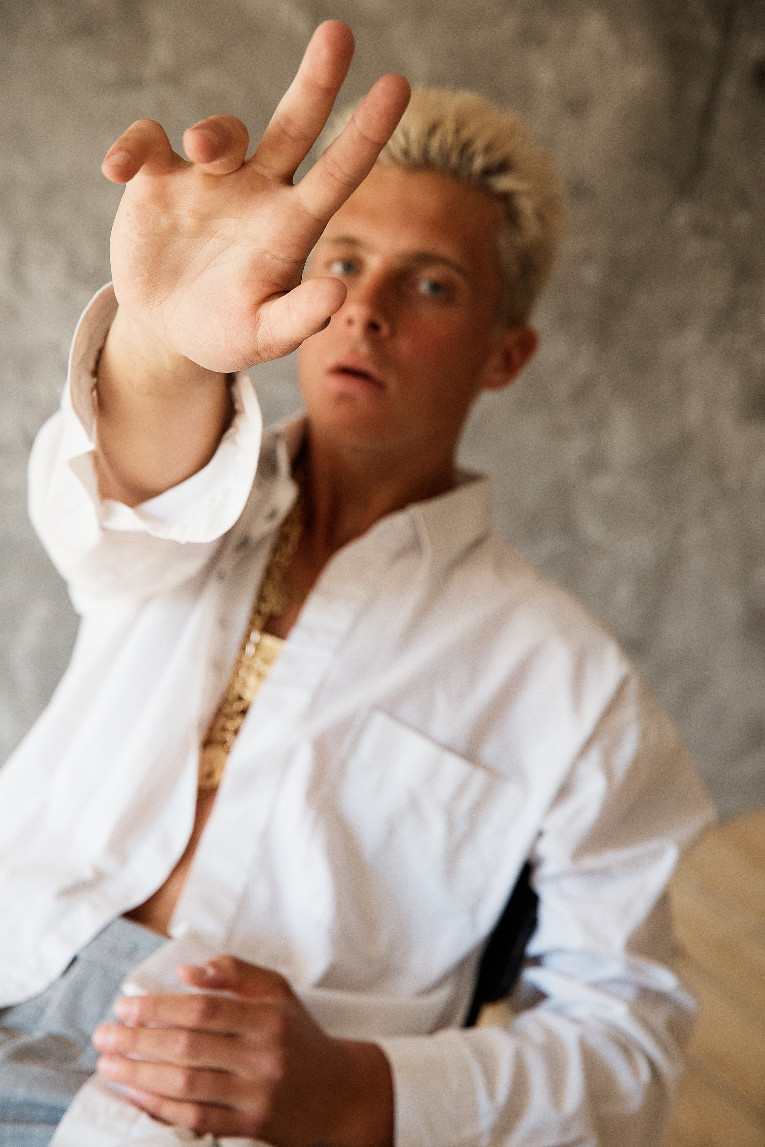 Богдан. Татьяна Бабаева — Фотограф