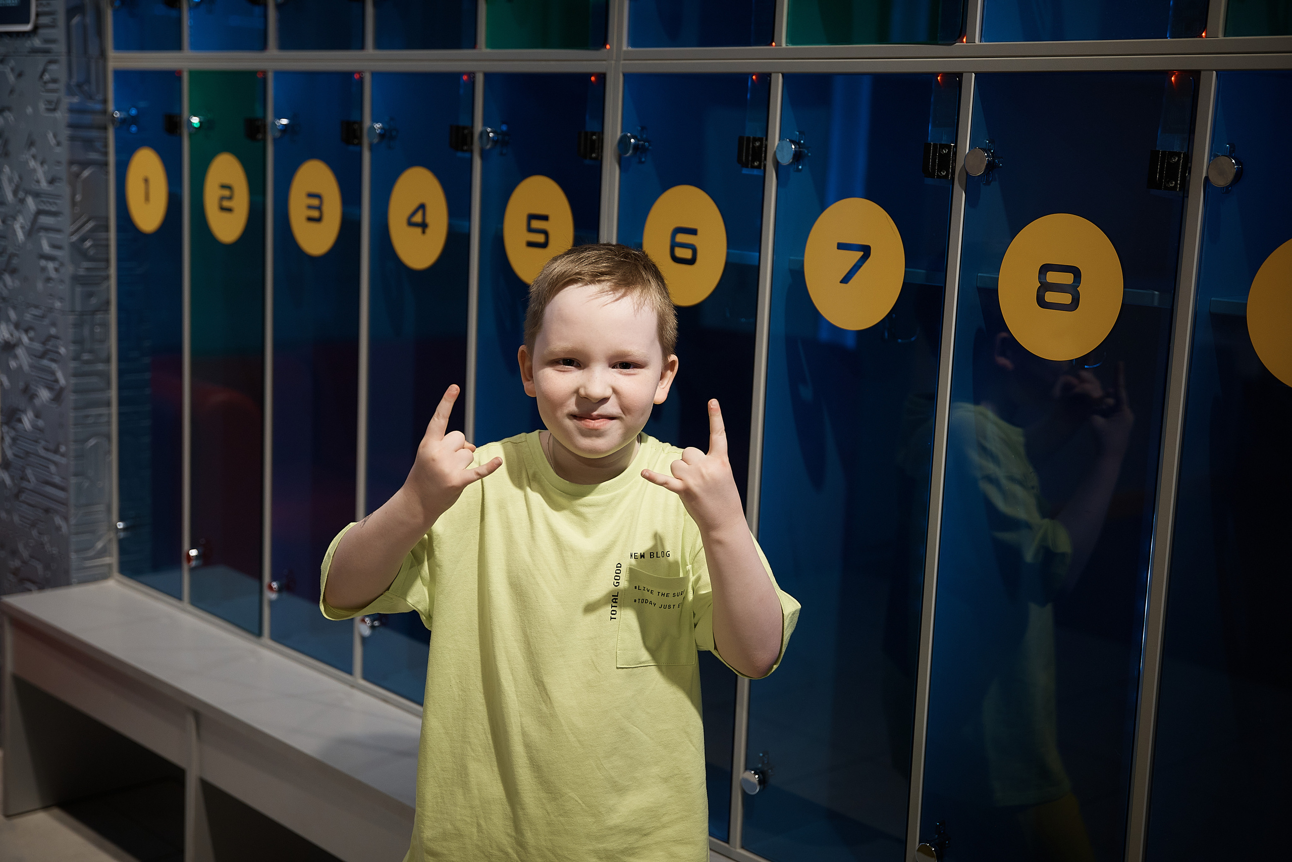 Отзывы. Татьяна Бабаева — Фотограф