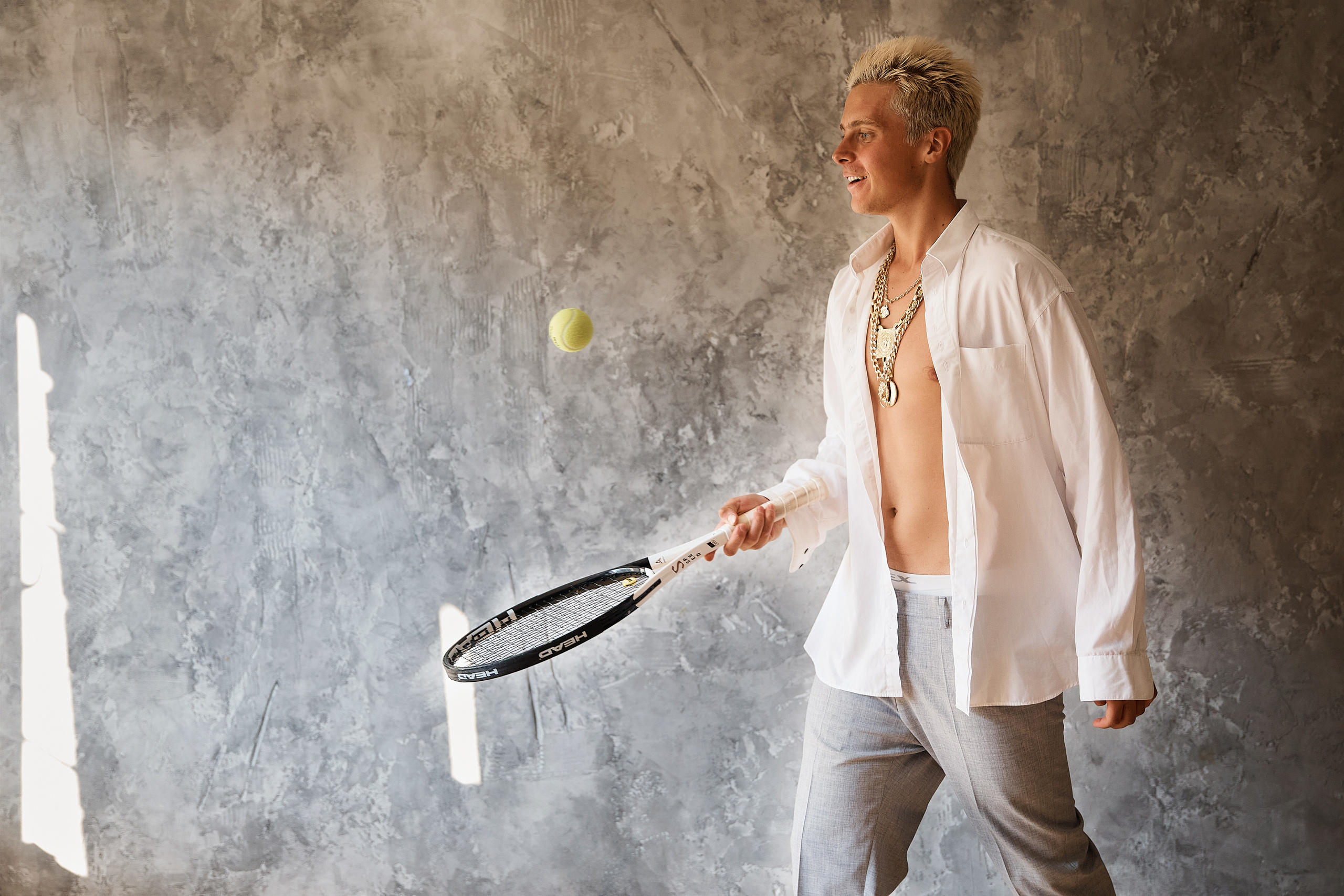 Богдан. Татьяна Бабаева — Фотограф