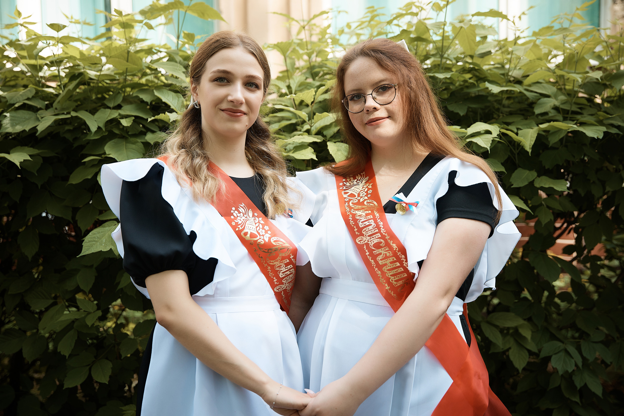 Отзывы. Татьяна Бабаева — Фотограф