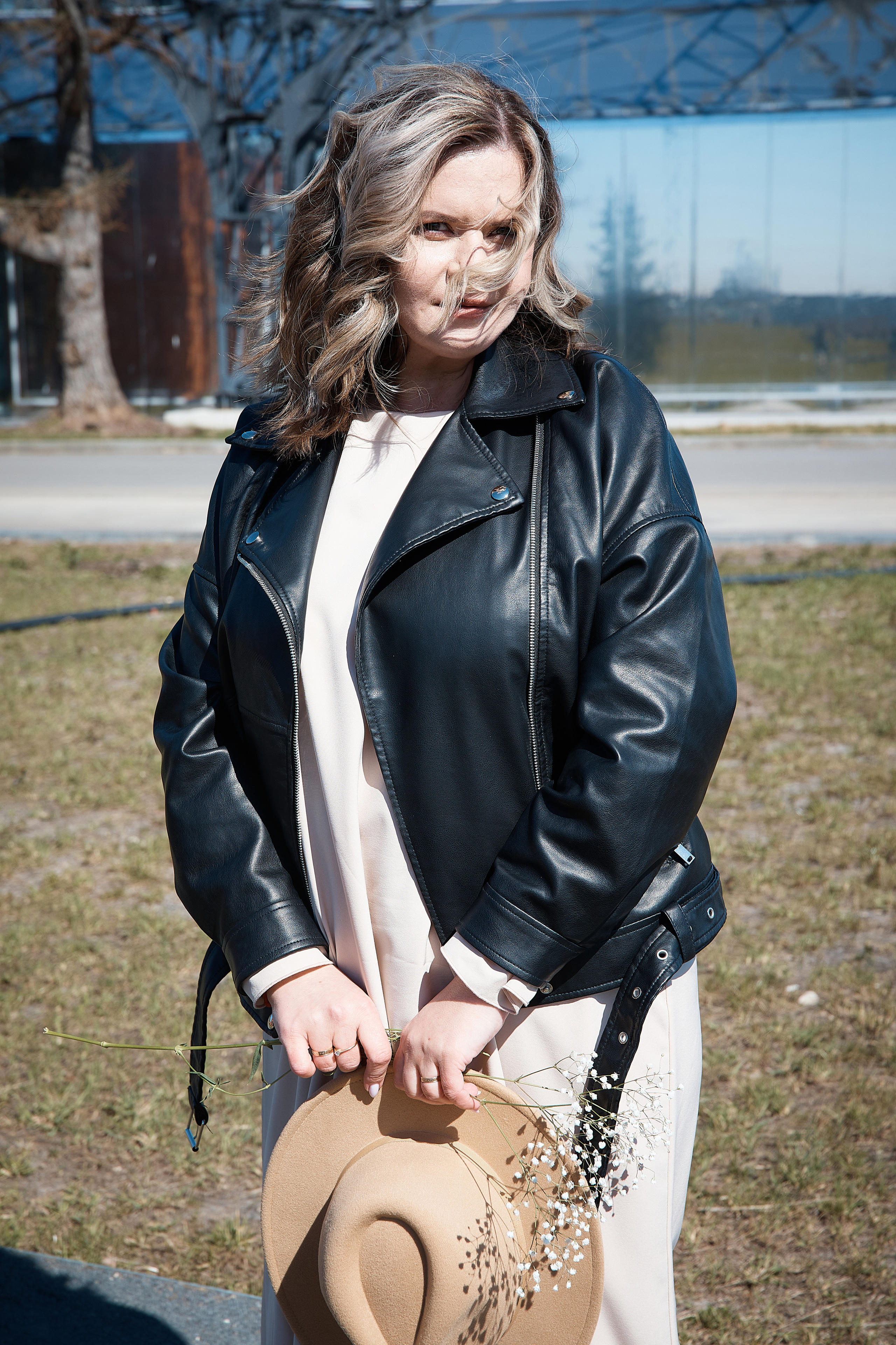 Анастасия и Евгений. Татьяна Бабаева — Фотограф