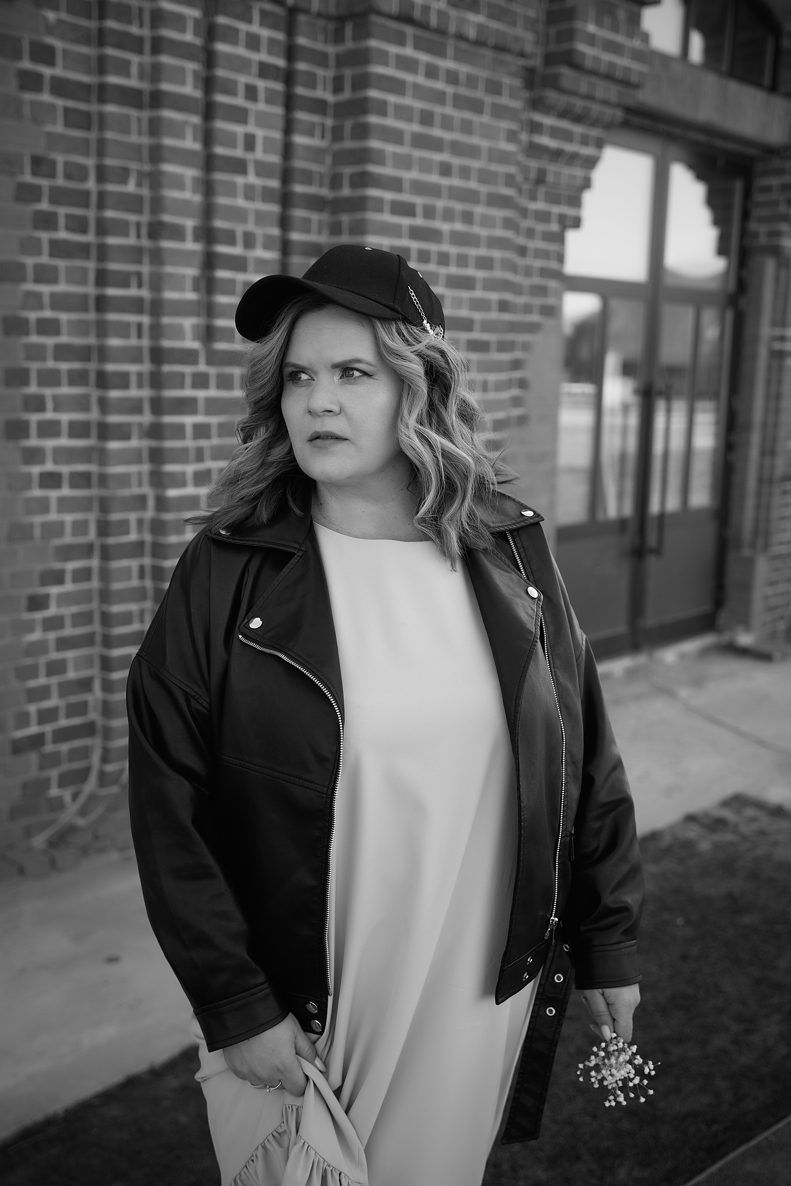 Анастасия и Евгений. Татьяна Бабаева — Фотограф