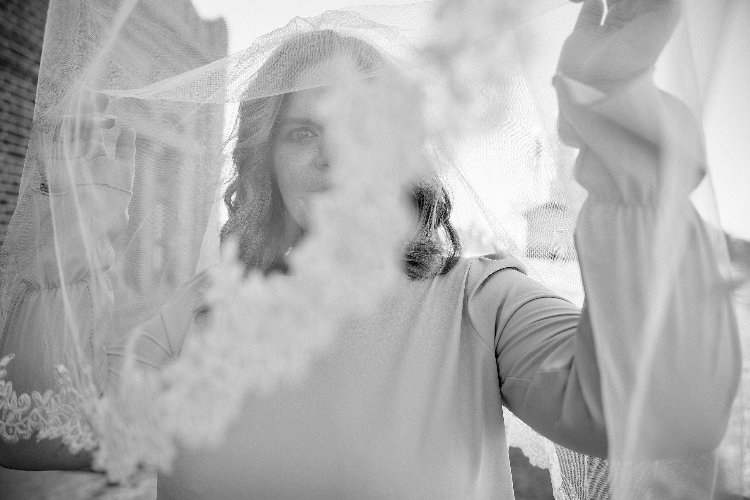 Анастасия и Евгений. Татьяна Бабаева — Фотограф