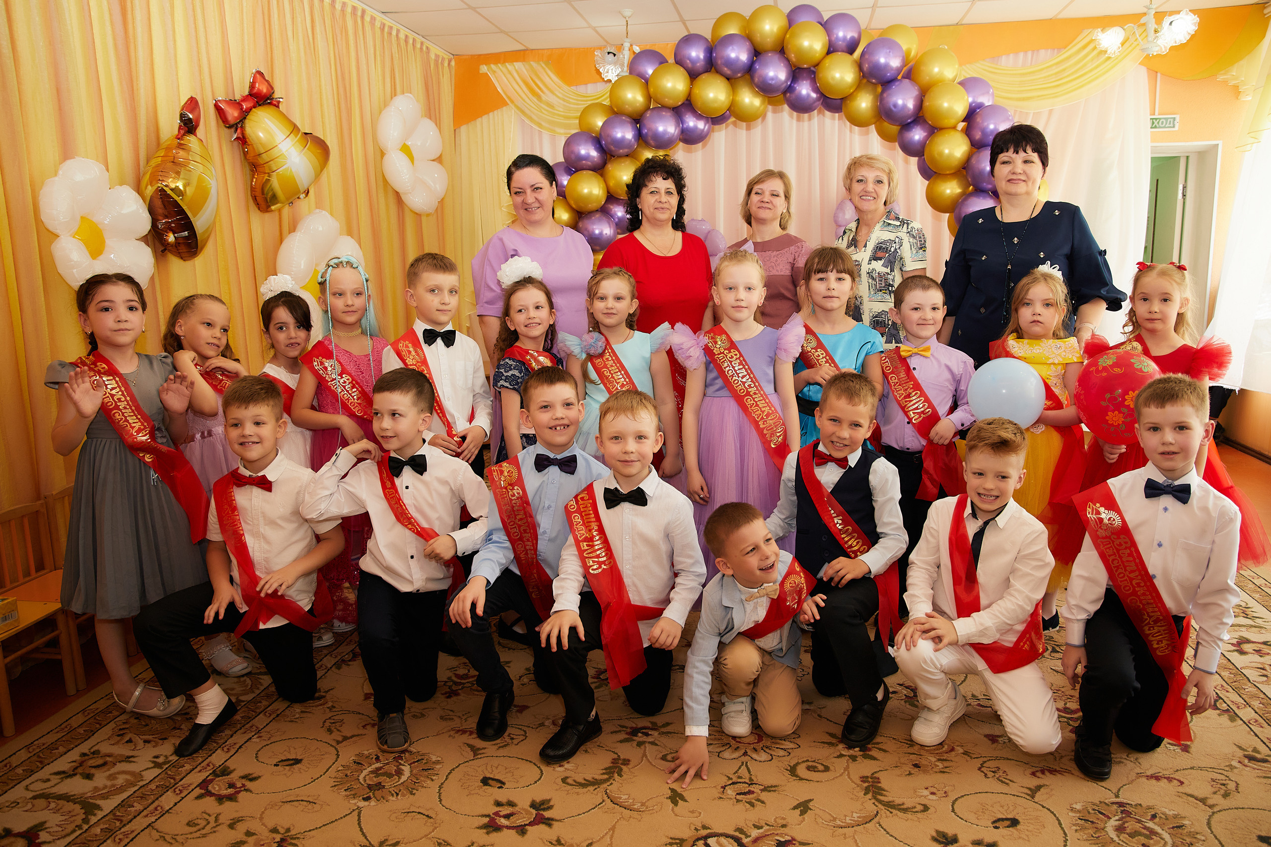 Отзывы. Татьяна Бабаева — Фотограф