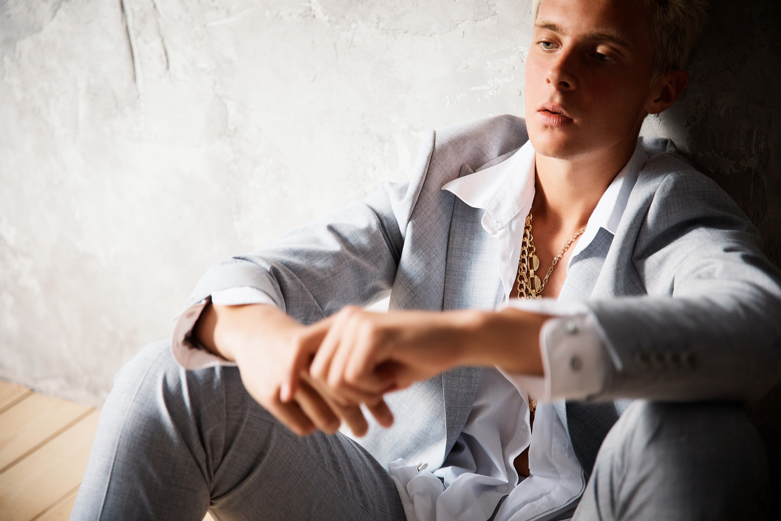 Богдан. Татьяна Бабаева — Фотограф