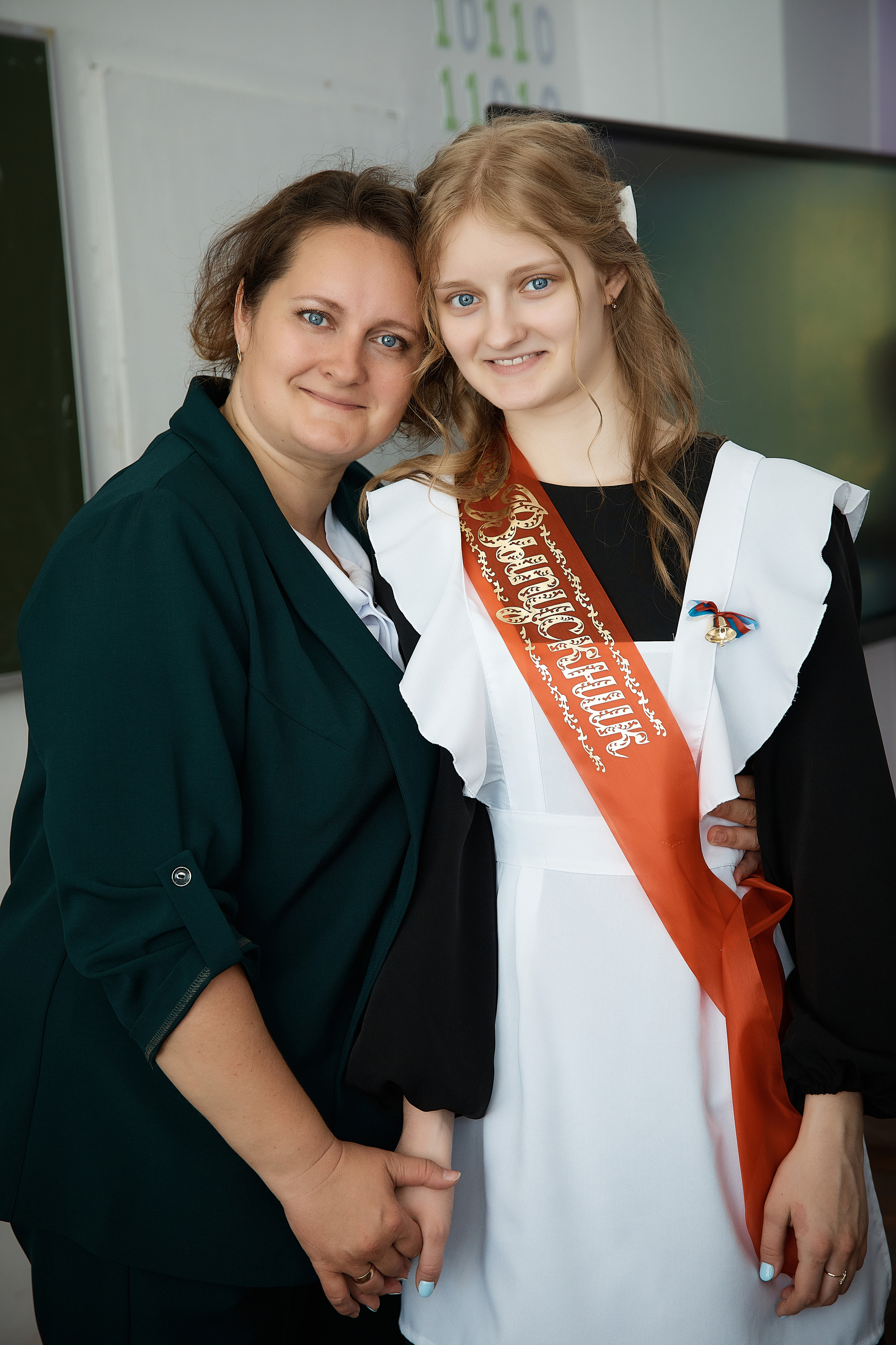 Отзывы. Татьяна Бабаева — Фотограф