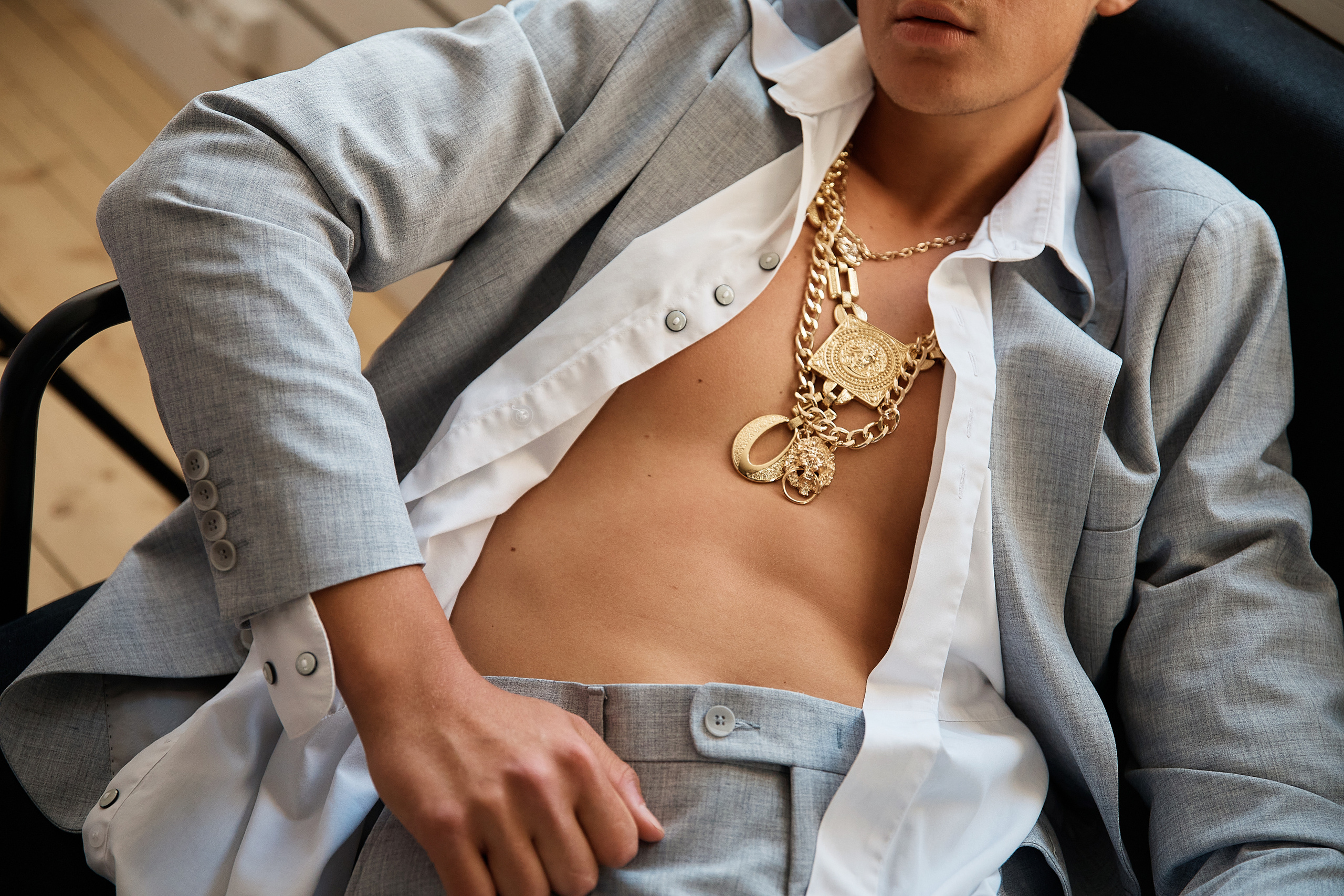 Богдан. Татьяна Бабаева — Фотограф