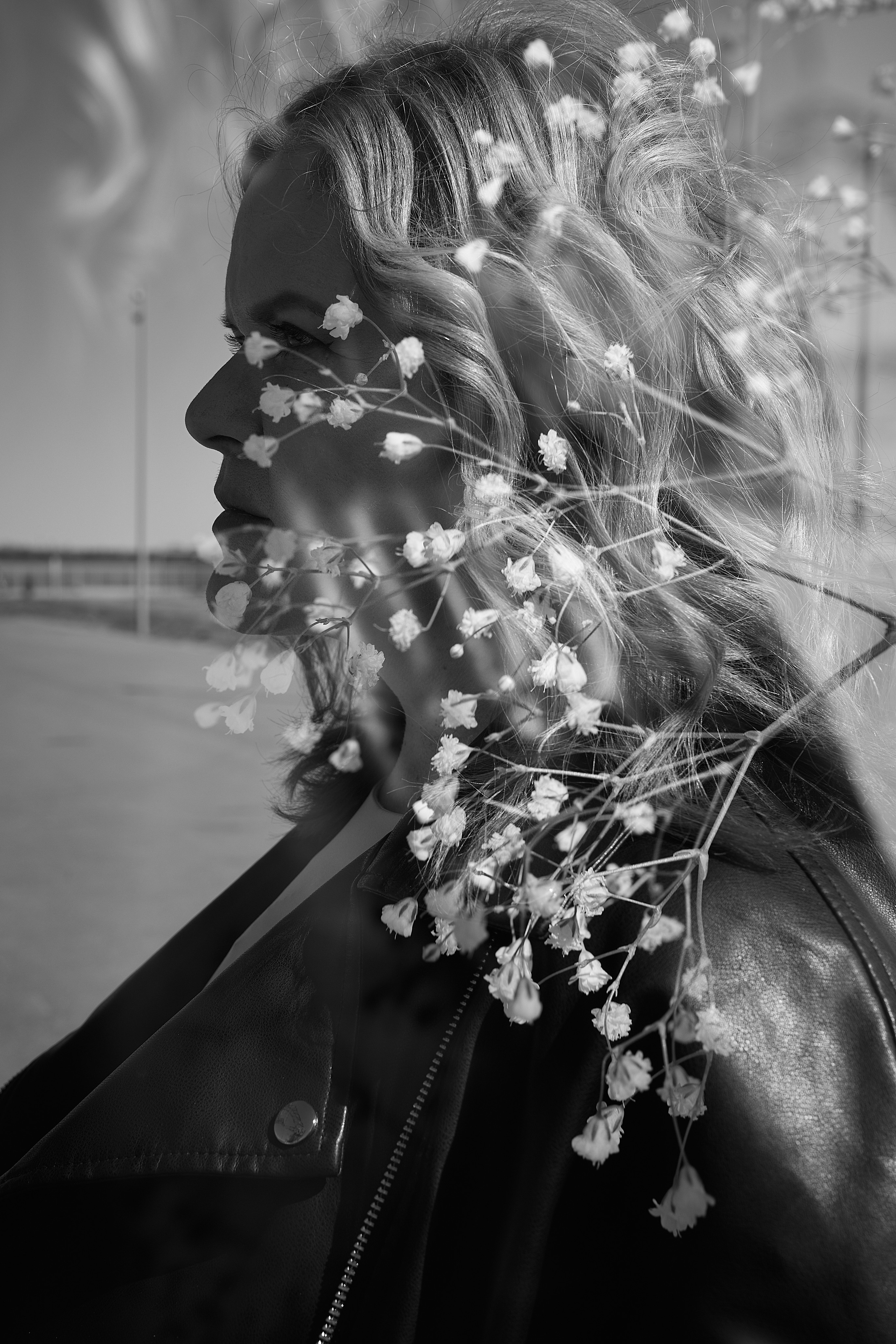 Анастасия и Евгений. Татьяна Бабаева — Фотограф