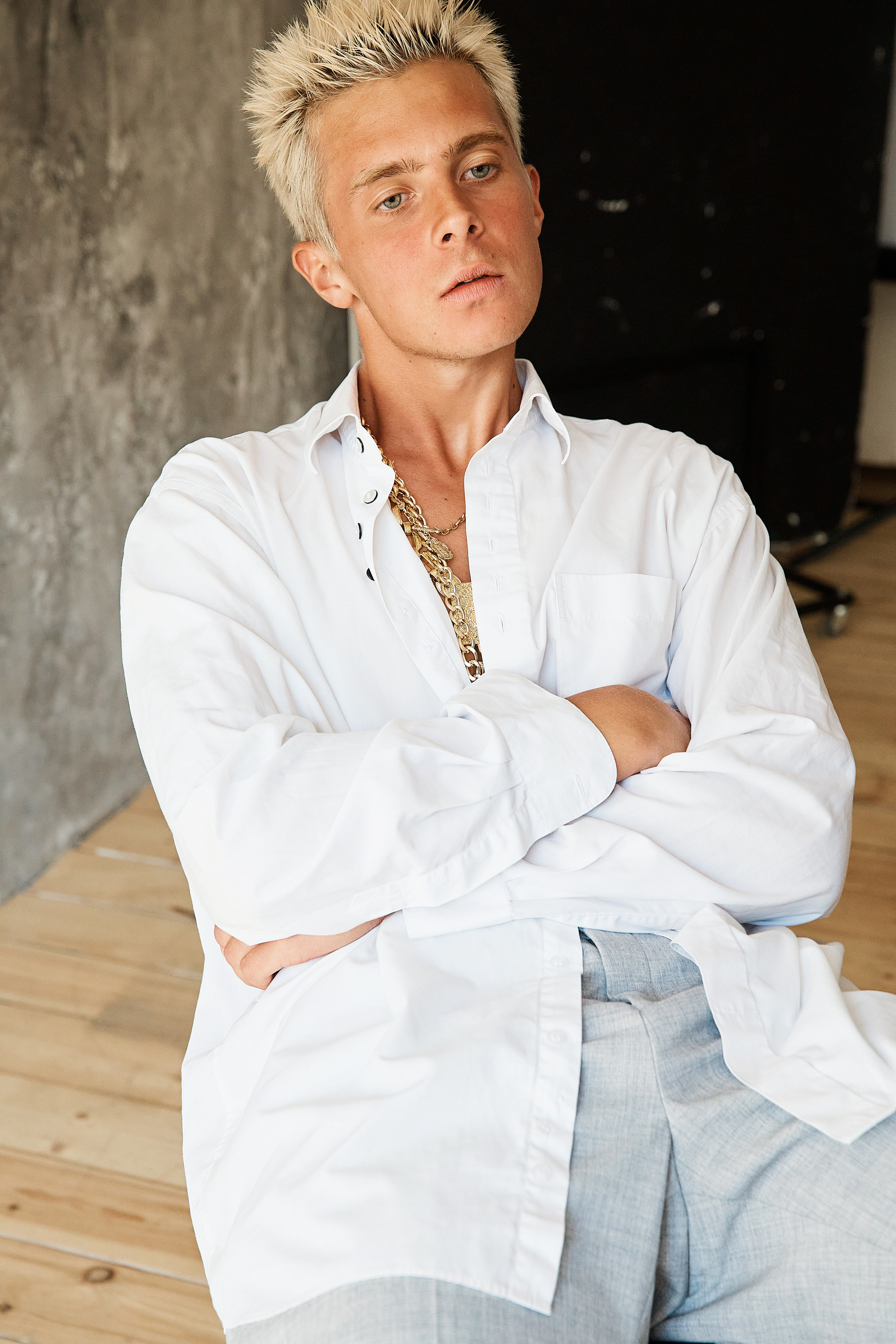 Богдан. Татьяна Бабаева — Фотограф