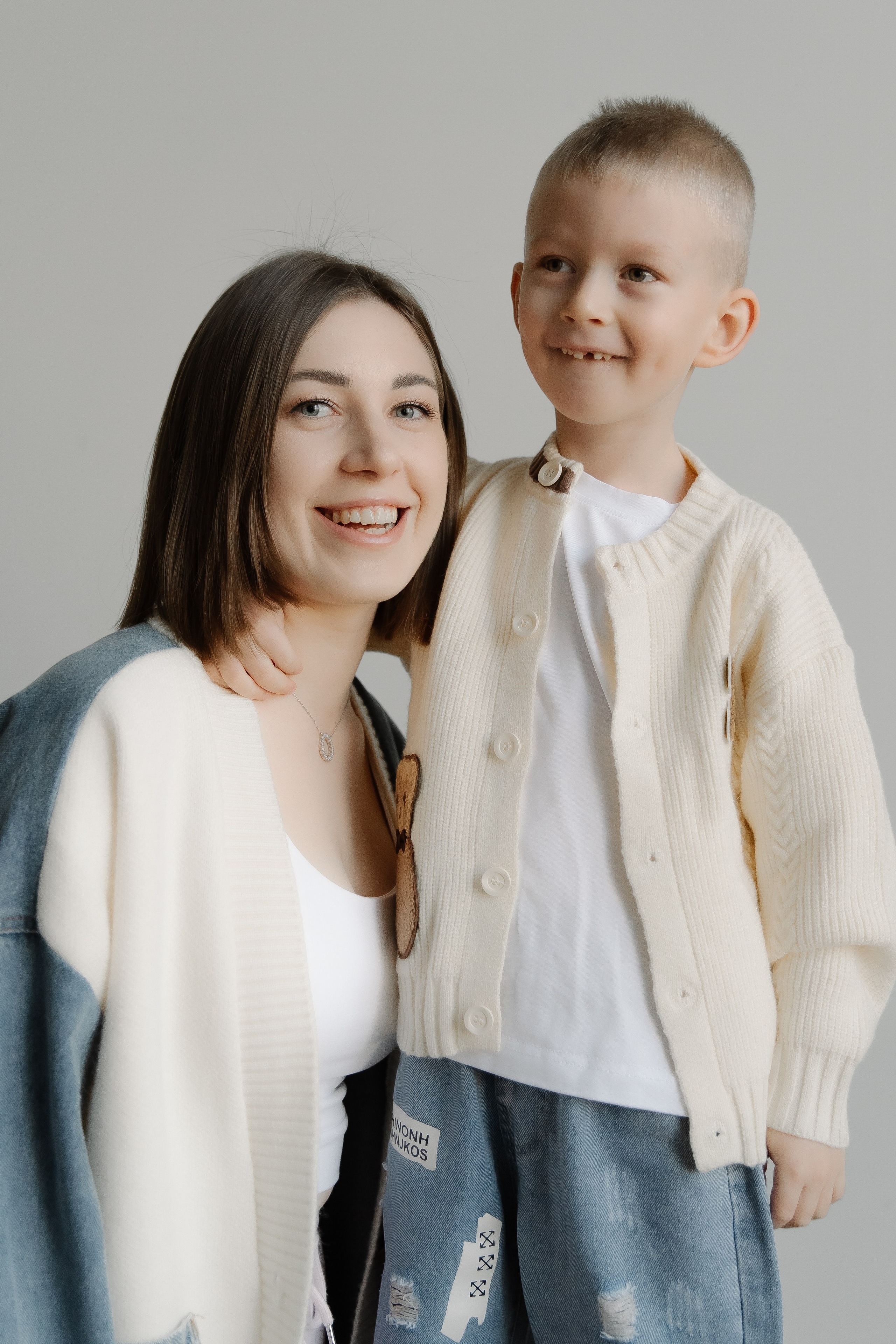 Новогодняя фотосессия Челябинск. СВАДЕБНЫЙ ФОТОГРАФ ЧЕЛЯБИНСК