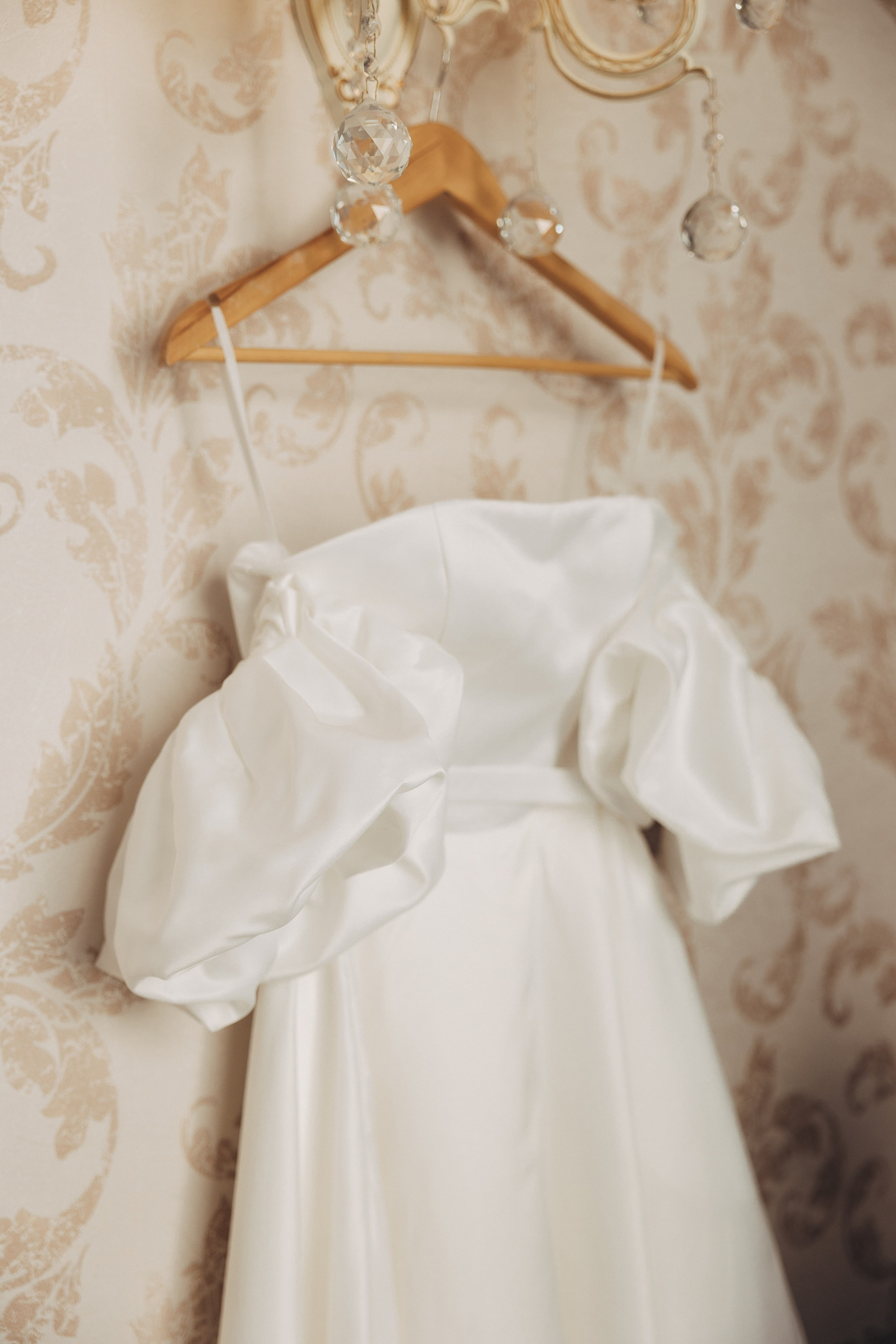 ❤️. Свадебный и семейный фотограф в Астрахани Заскокина Анастасия