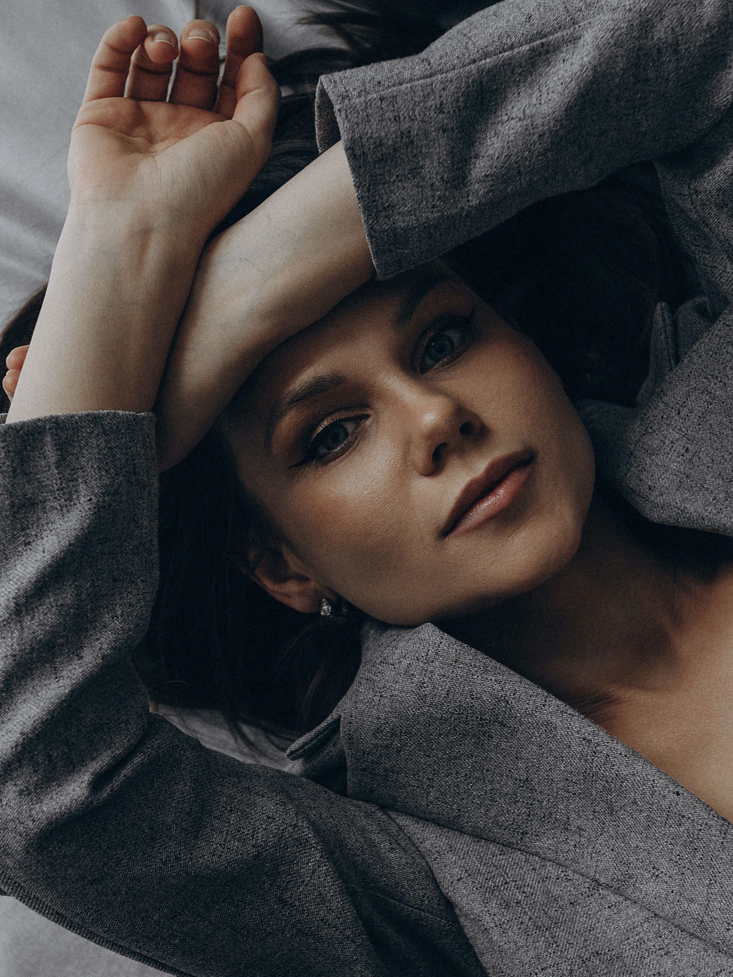 Бизнес-контент | репортаж