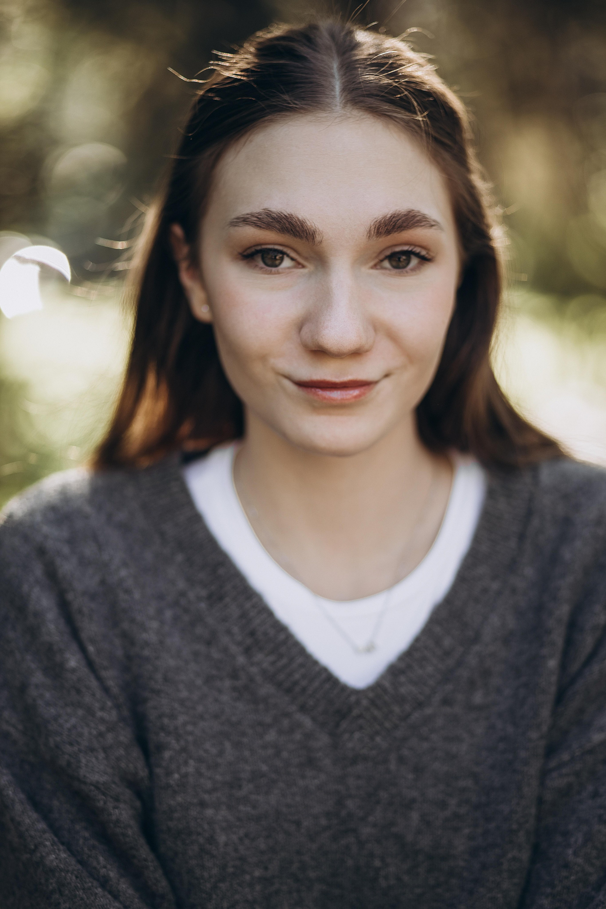 11И, Лицей № 3