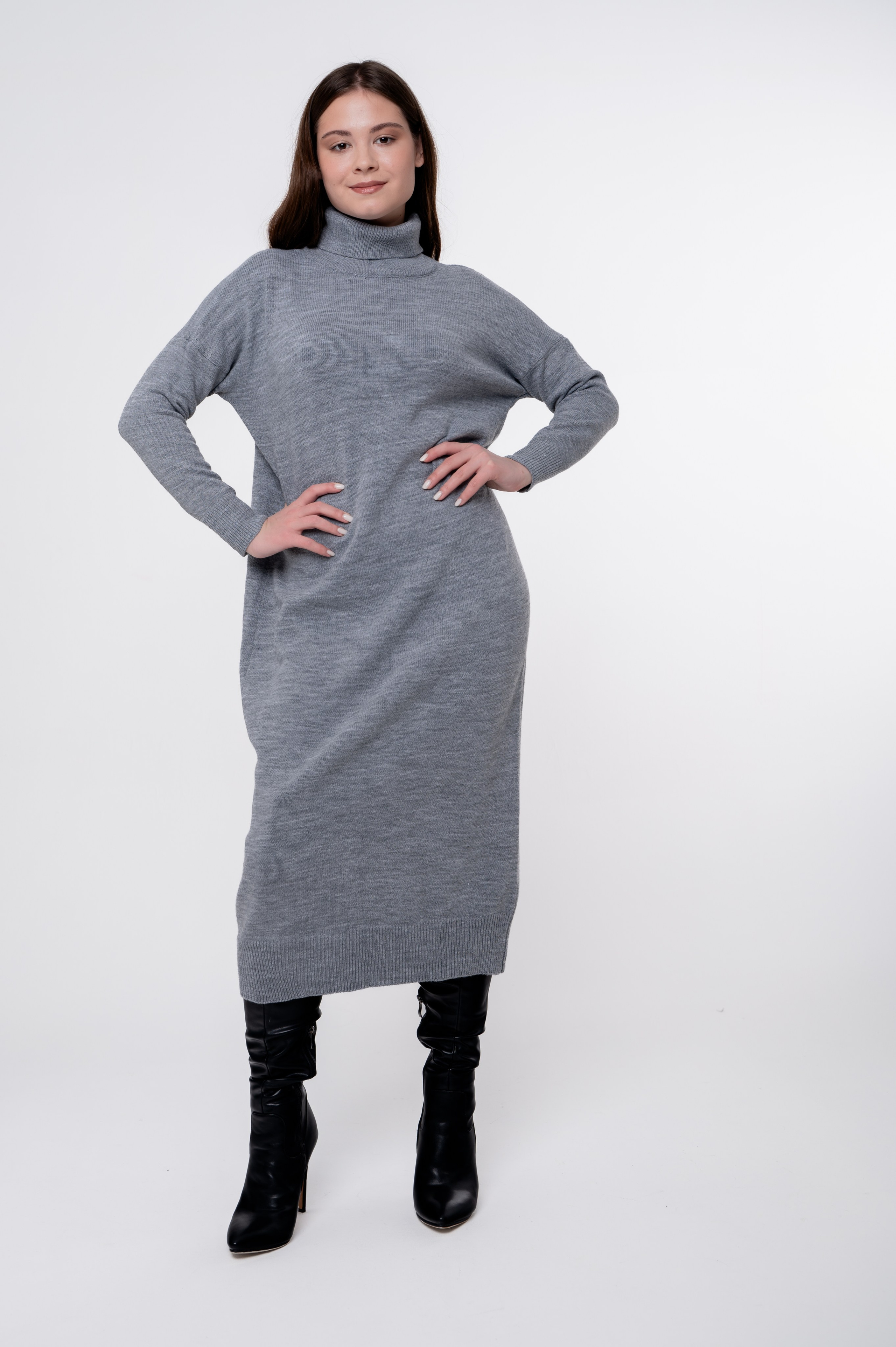 Фотосъёмка для Lamoda. Фотограф/видеограф Богдан Голованов