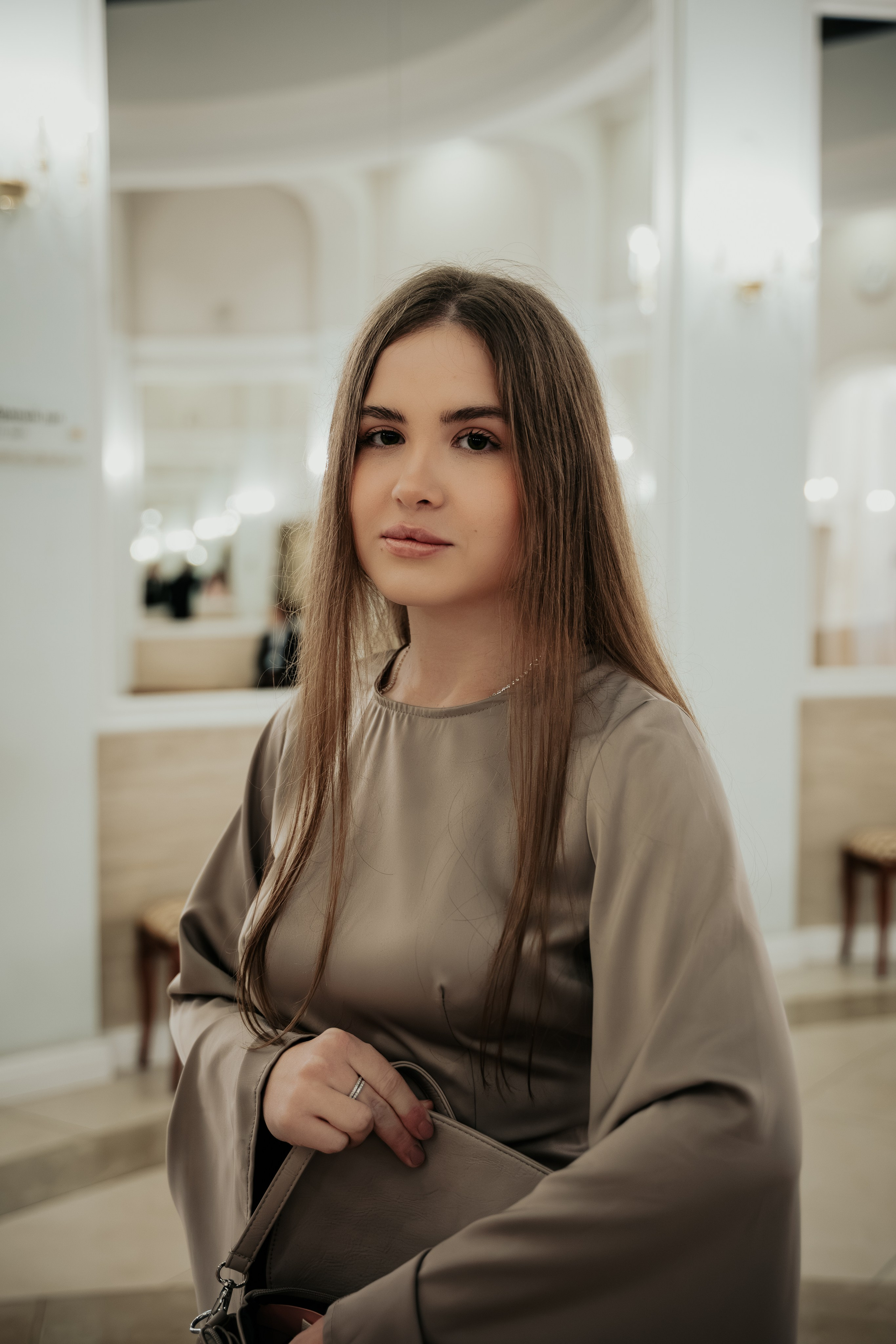 Свадьба Айбулата и Карины. Фотограф/видеограф Богдан Голованов