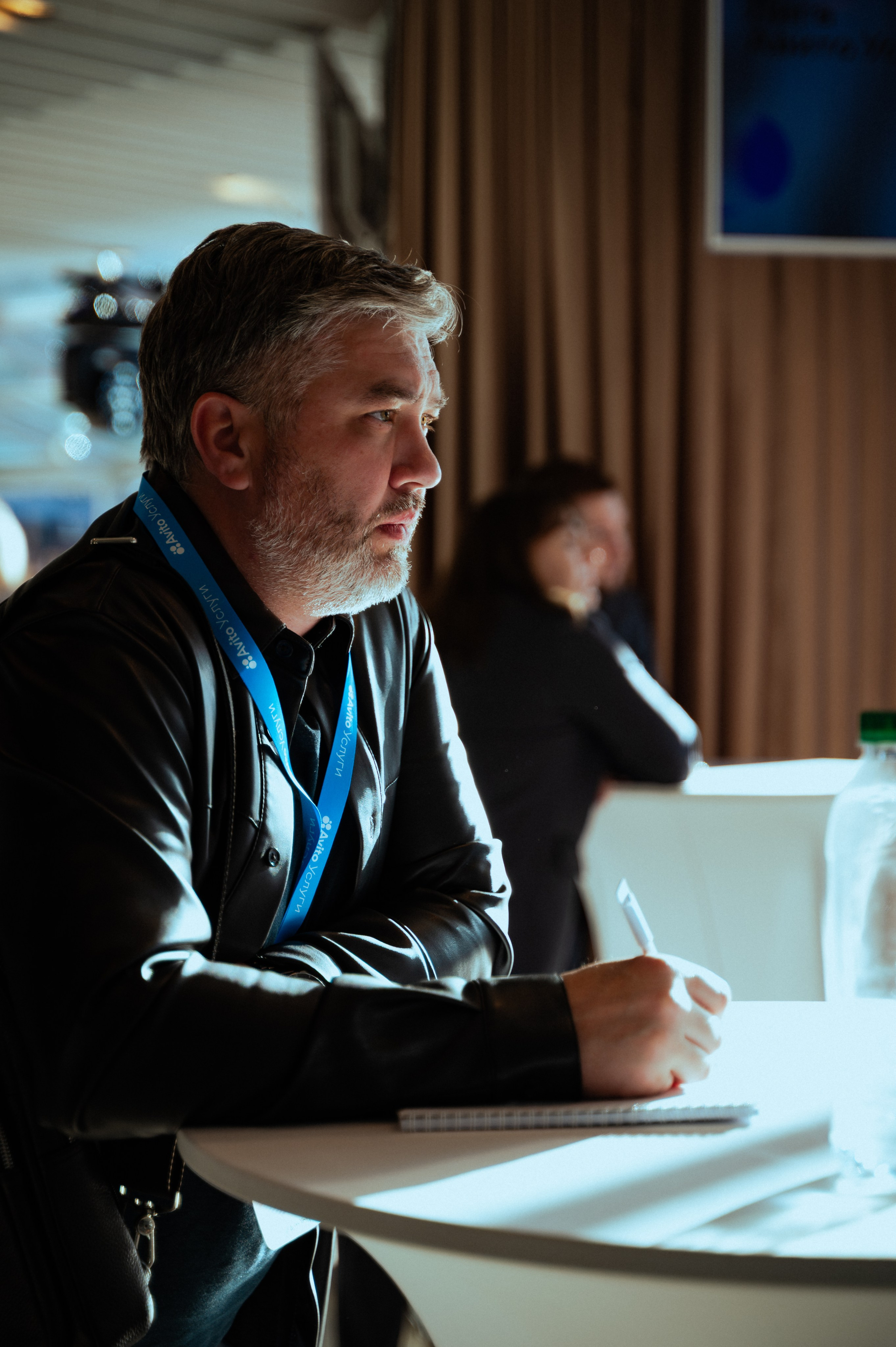 Мероприятия. Авито услуги. Фотограф/видеограф Богдан Голованов