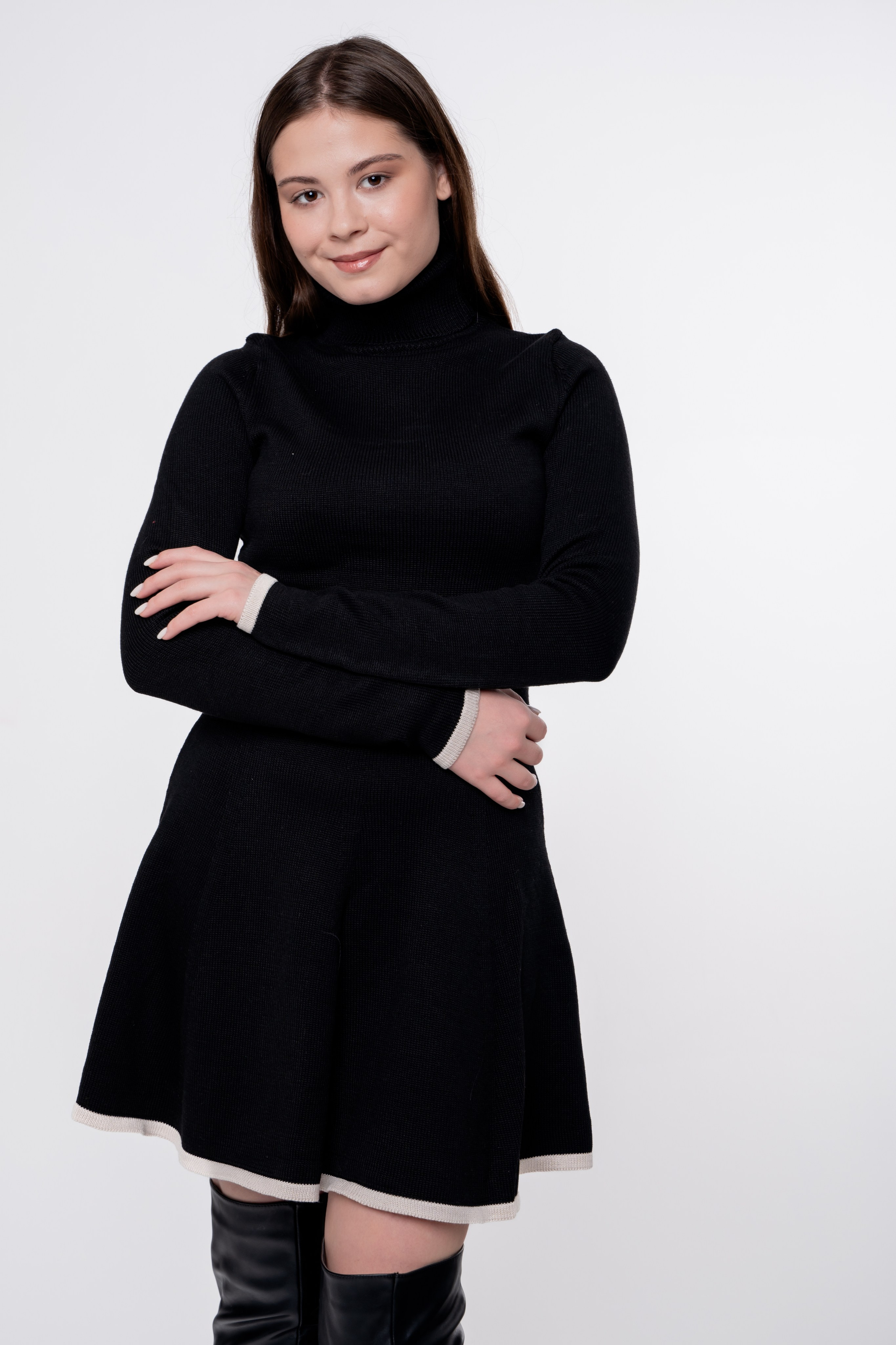 Фотосъёмка для Lamoda. Фотограф/видеограф Богдан Голованов