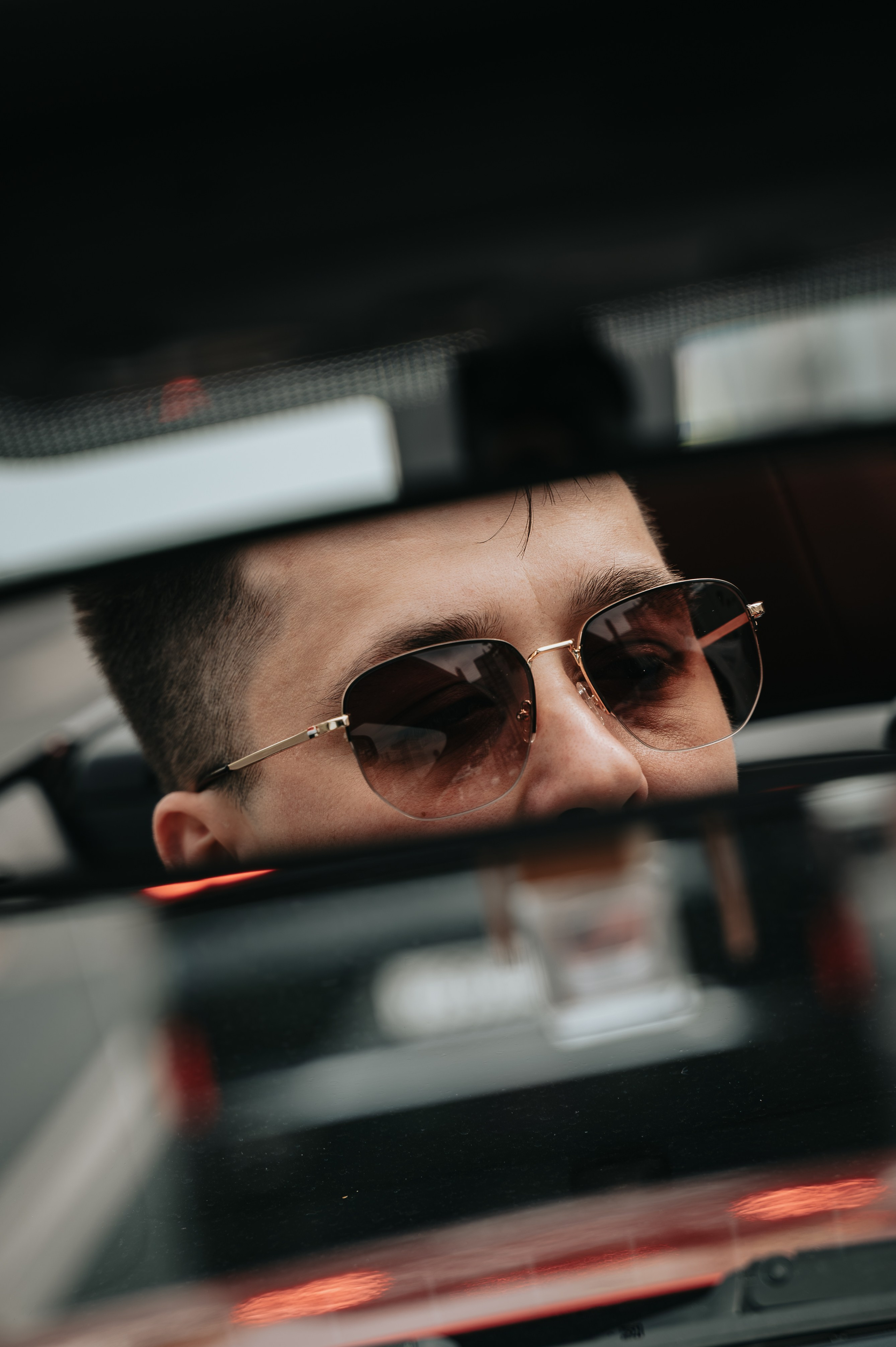 Фотограф/видеограф Богдан Голованов