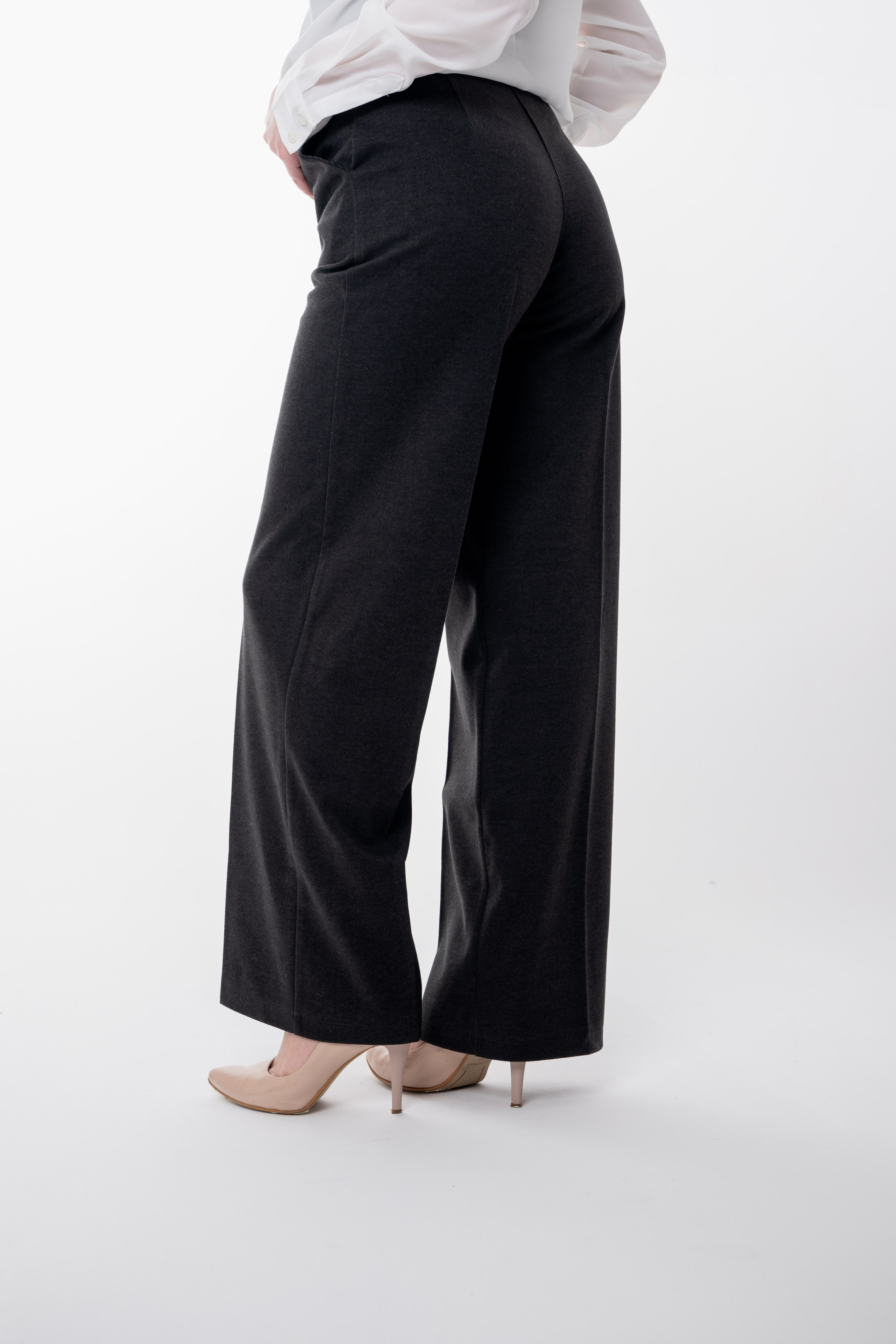 Фотосъёмка для Lamoda. Фотограф/видеограф Богдан Голованов