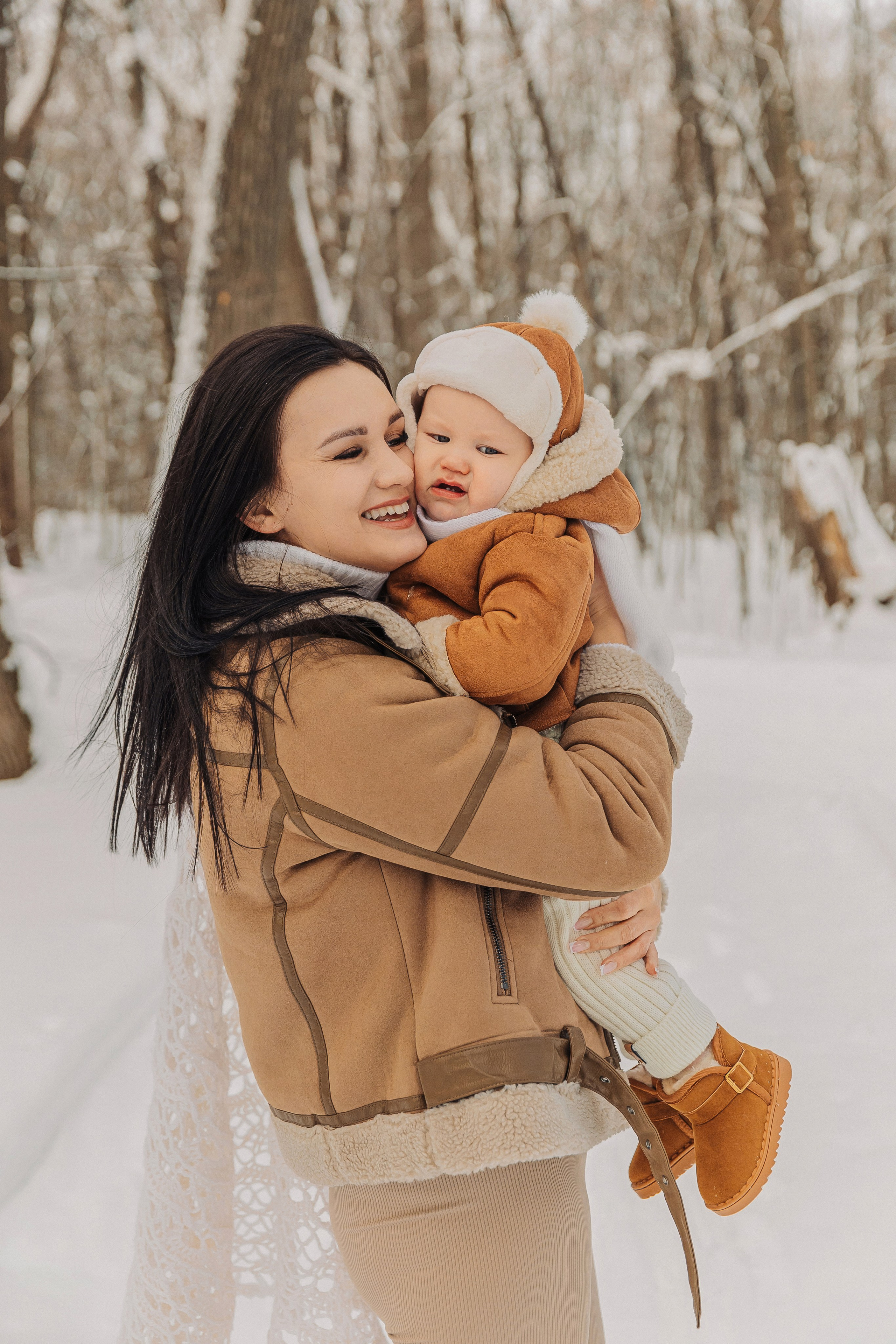 Как в старой сказке. Свадебный и семейный фотограф Самара и Самарская область Дарья Зарипова