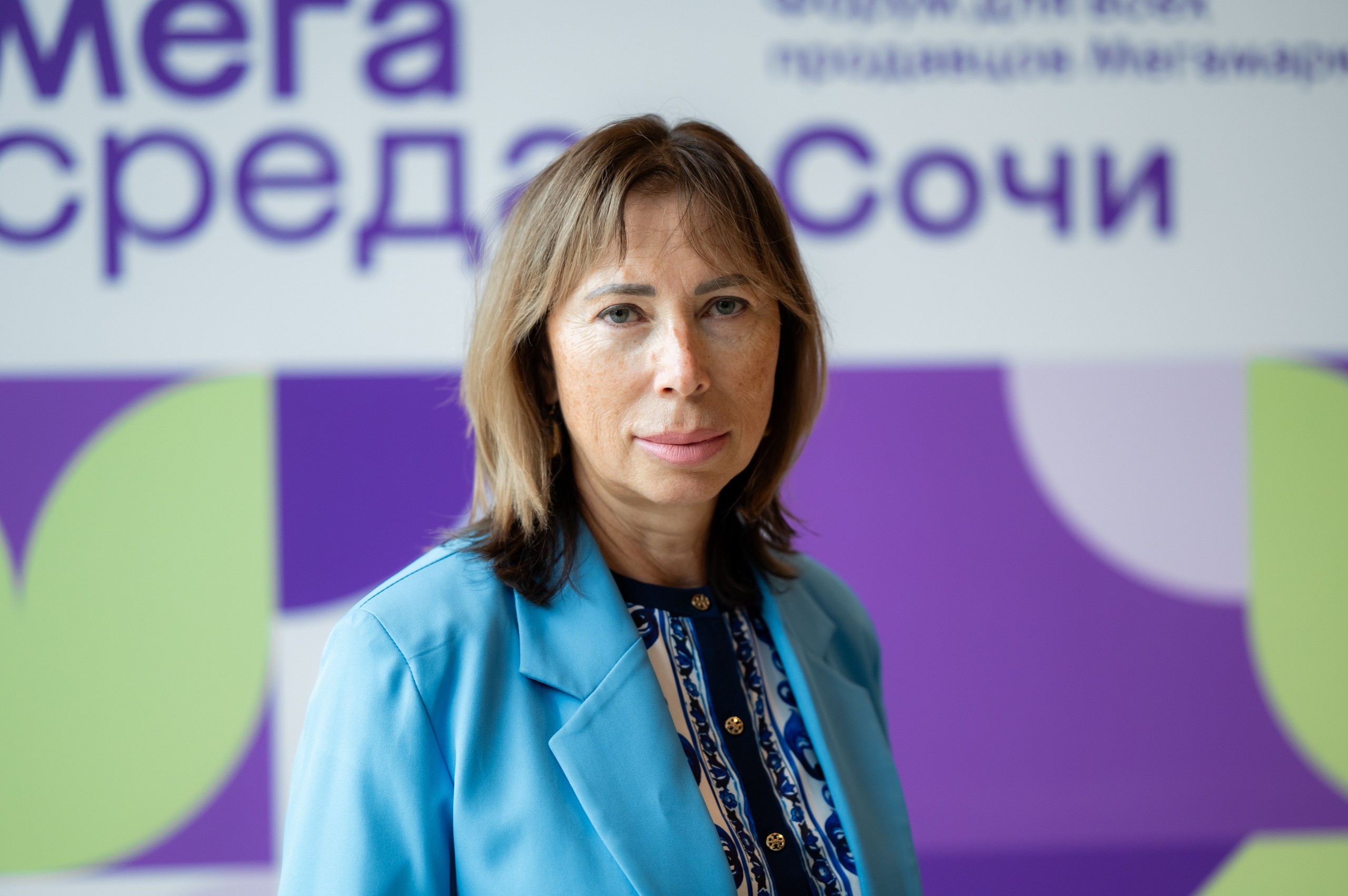 МегаМаркет форум продавцов. Фотограф Илья Бызов, Свадебный и репортажный фотограф Сочи