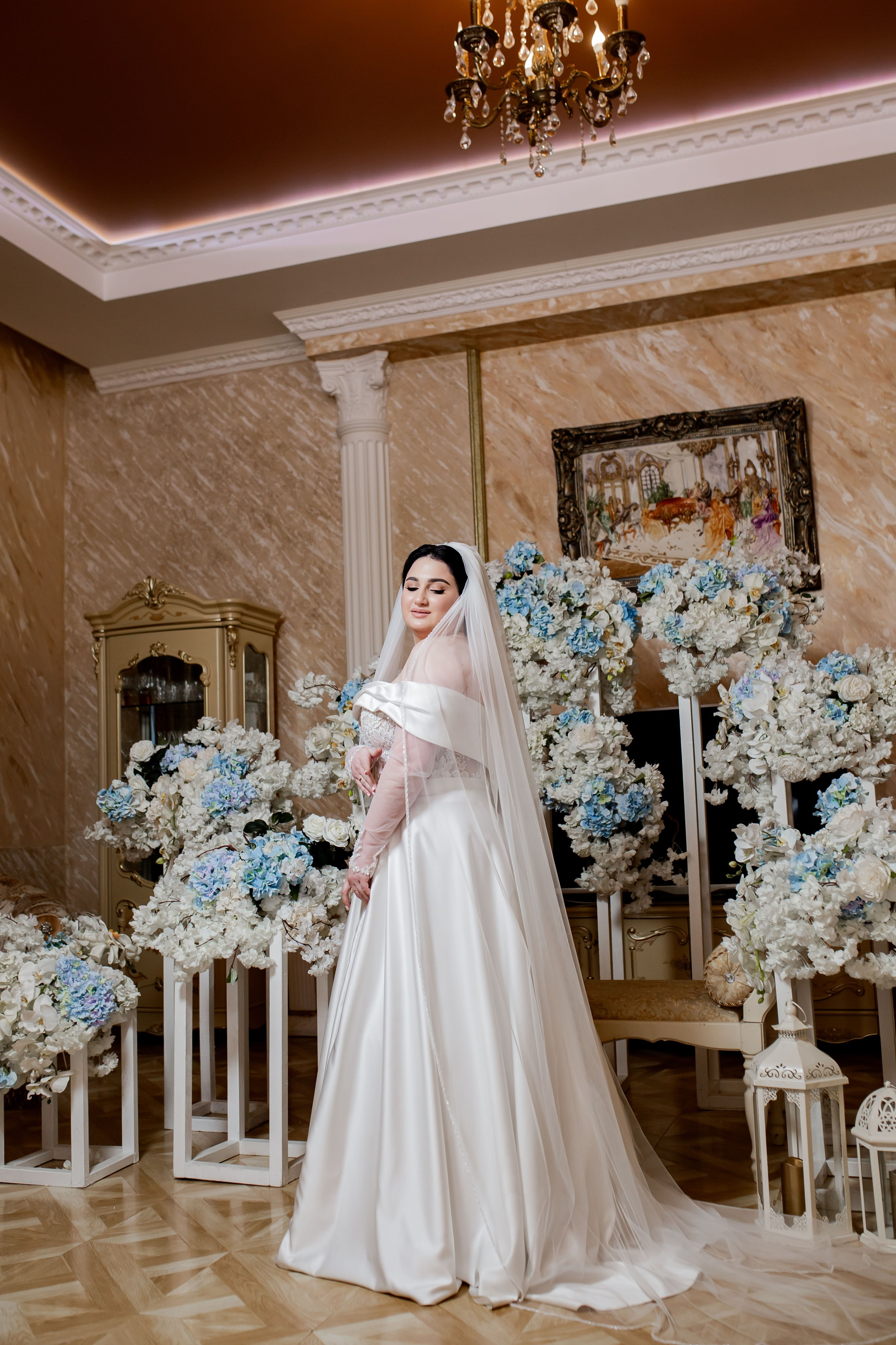 IRAKLI & MONIKA. Свадебный и семейный фотограф в Сочи Анастасия Мальцева