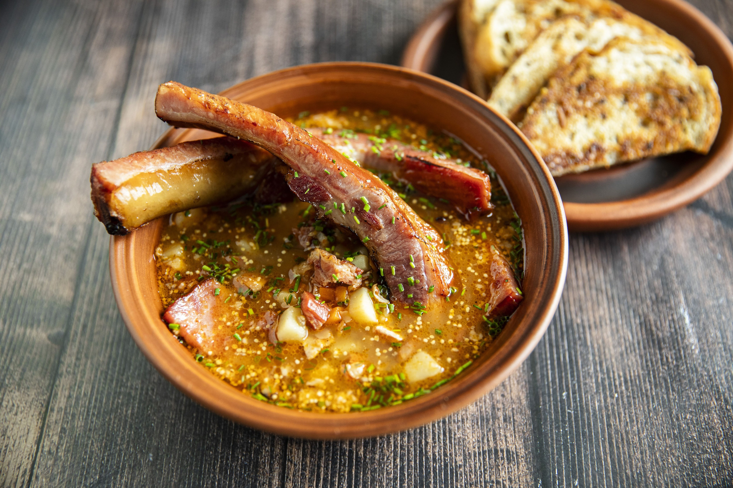 Простая съёмка блюд. Фуд-фотограф Илья Милоданов съемка в Москве и Московской области