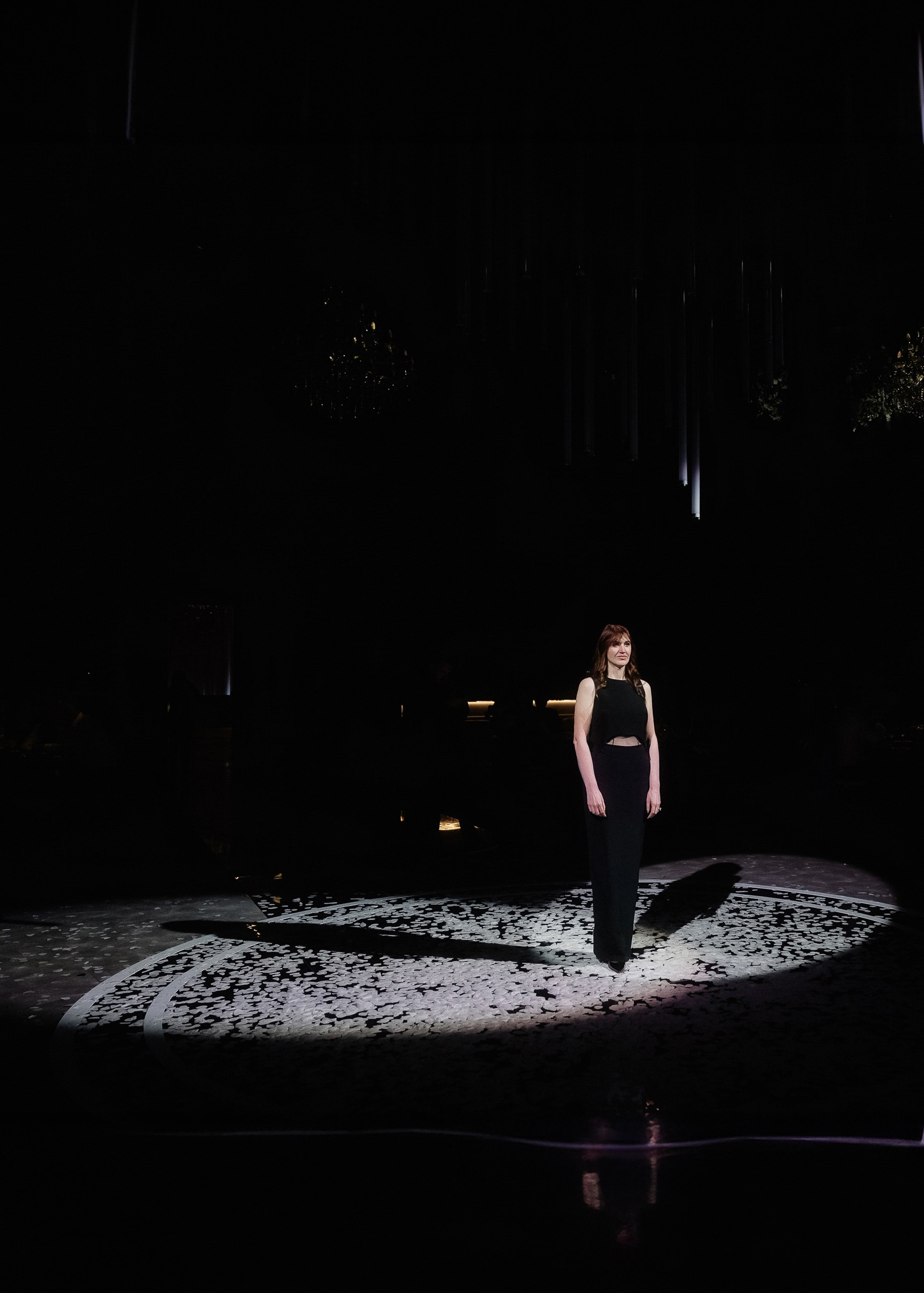 Репортажное портфолио. Свадебный фотограф в Нижнем Новгороде и Москве Николай Майоров