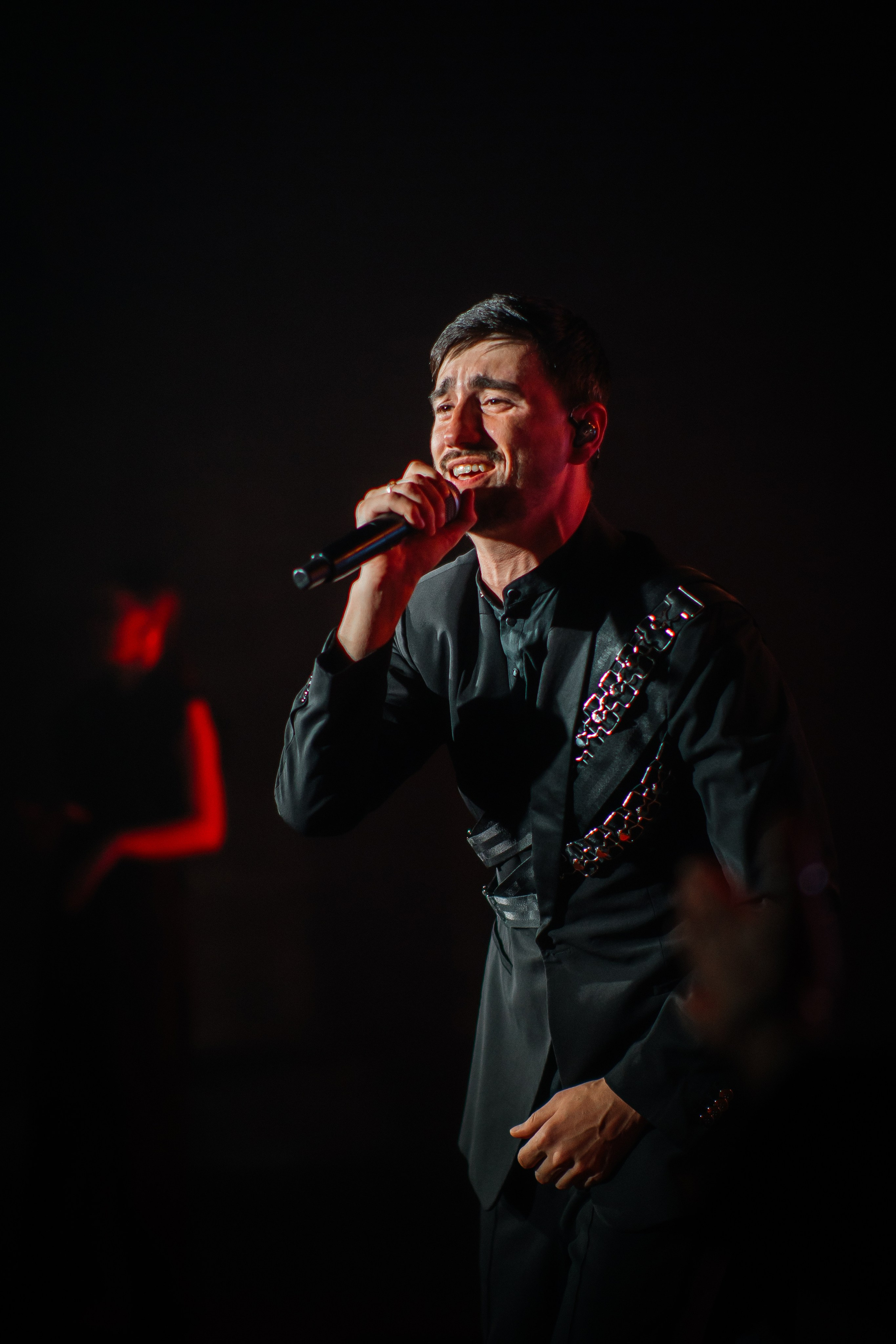 Event For Event. Фото и видео съёмка в Москве и МО Александр Чапала и Трояк Алеся