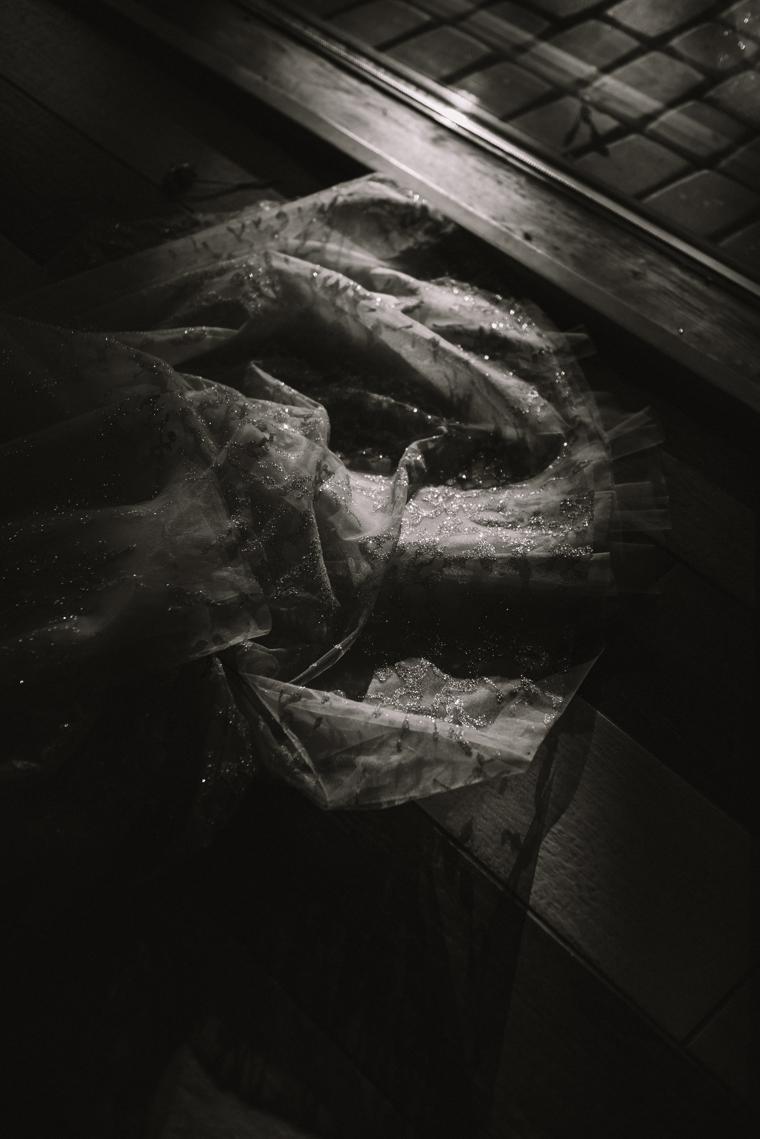 Кристина + Дмитрий. Свадебный и семейный фотограф в Волгограде Олеся Лисицкая